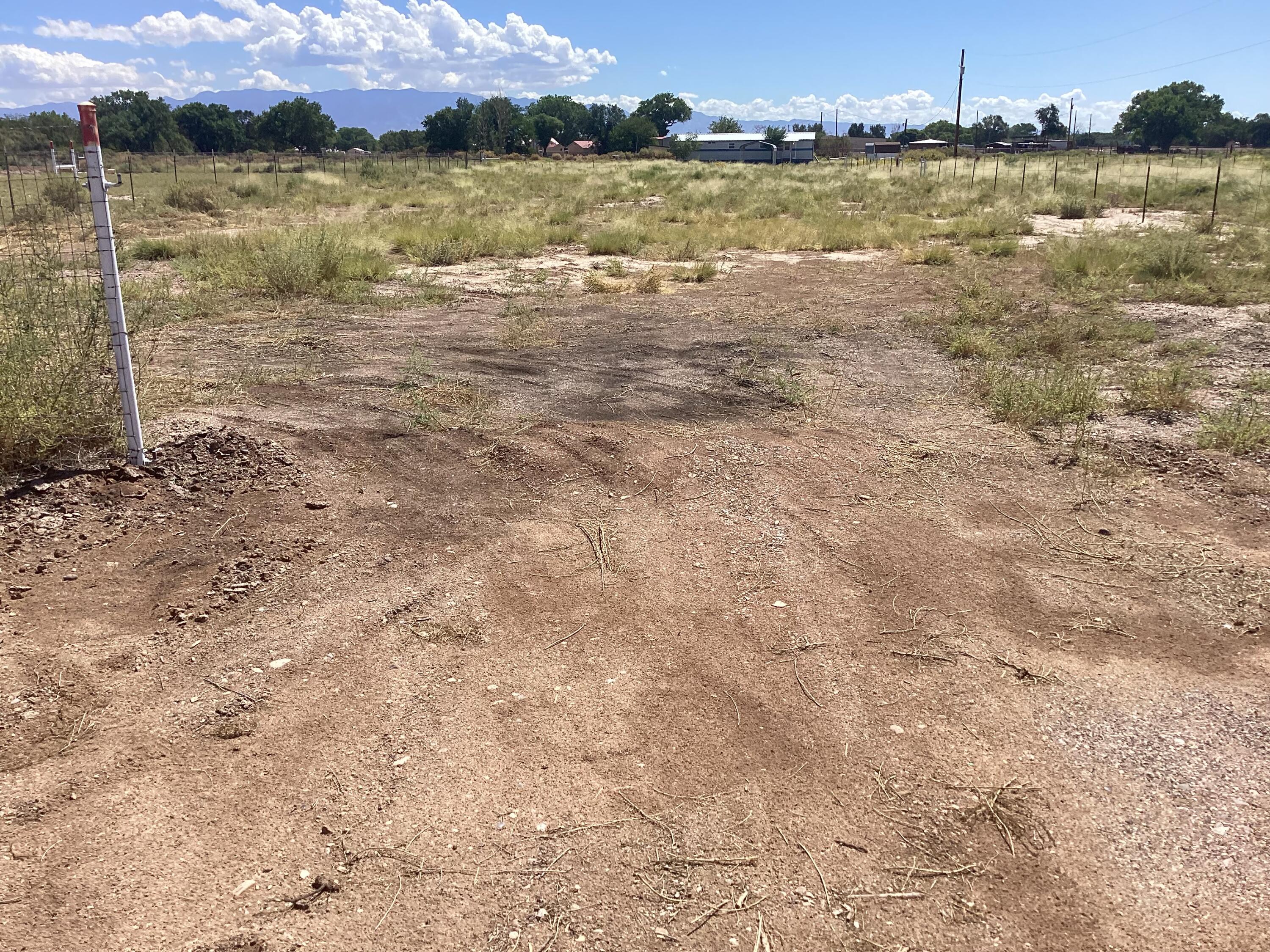 Photo 17 — 65 A Armijo Road