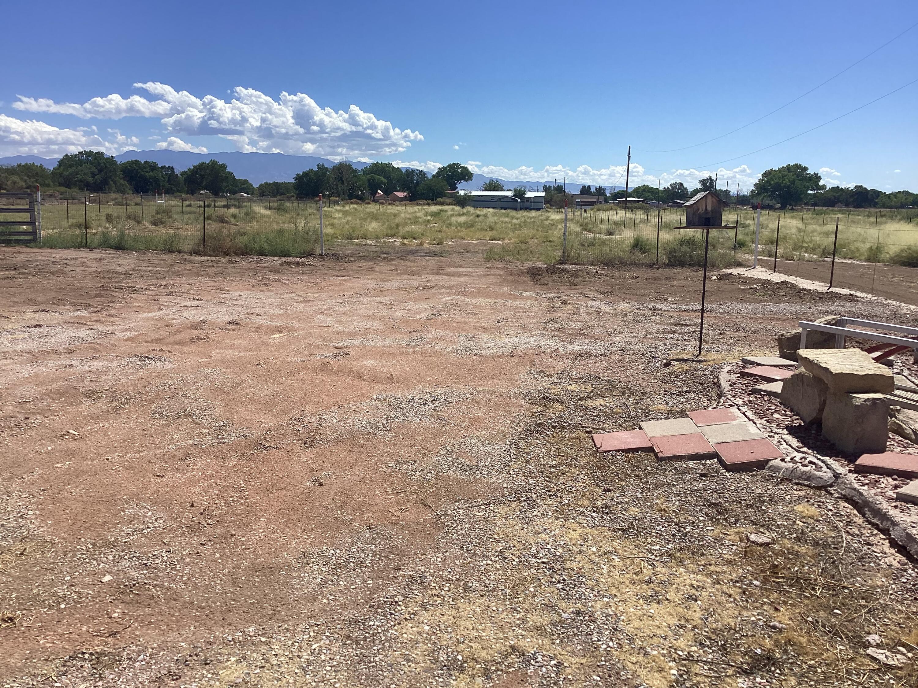 Photo 16 — 65 A Armijo Road