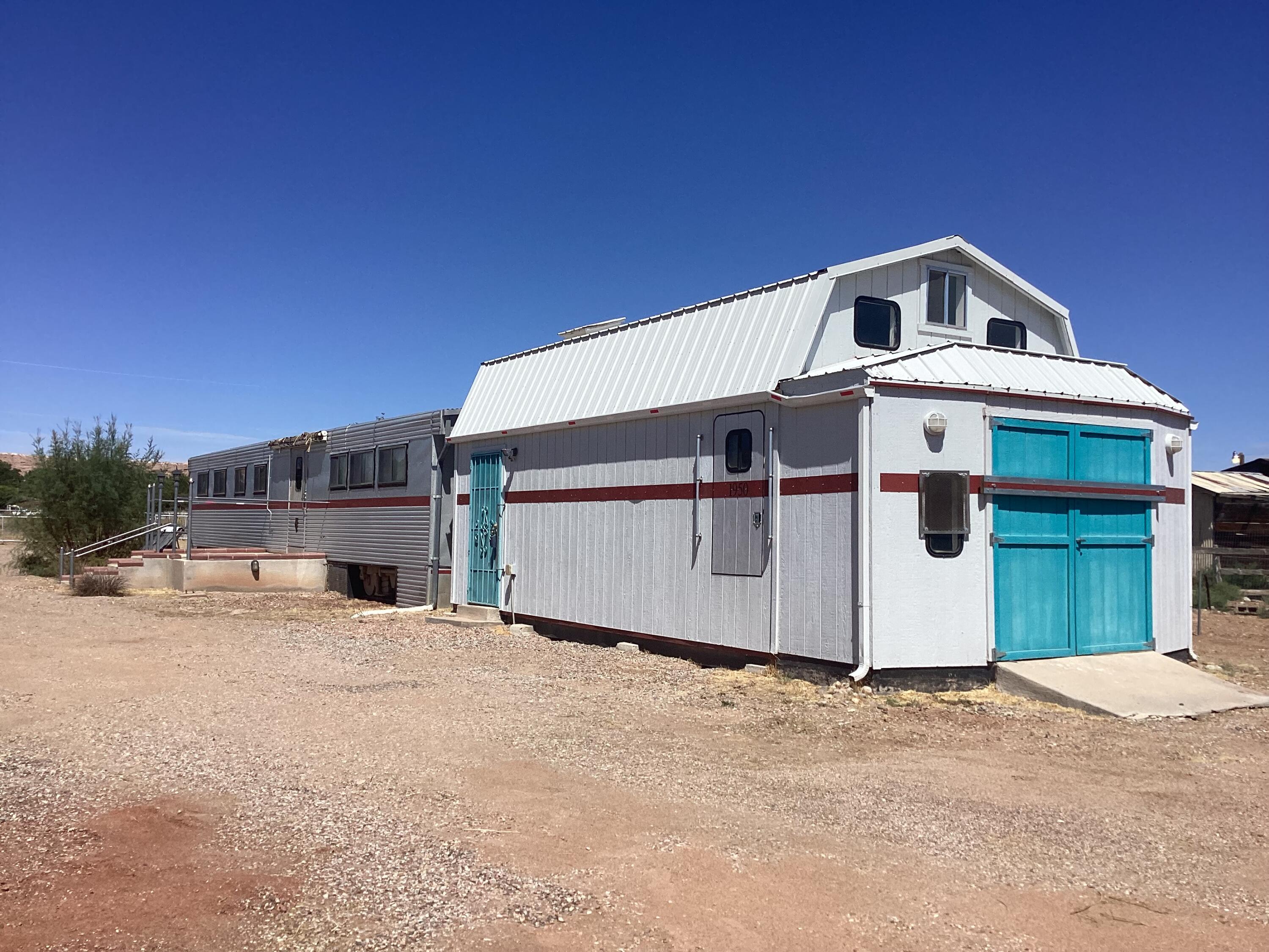 Photo 15 — 65 A Armijo Road