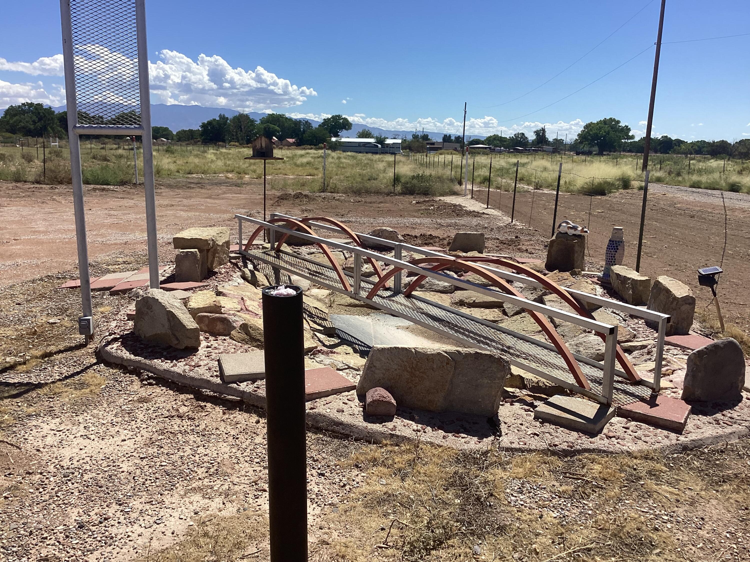 Photo 14 — 65 A Armijo Road