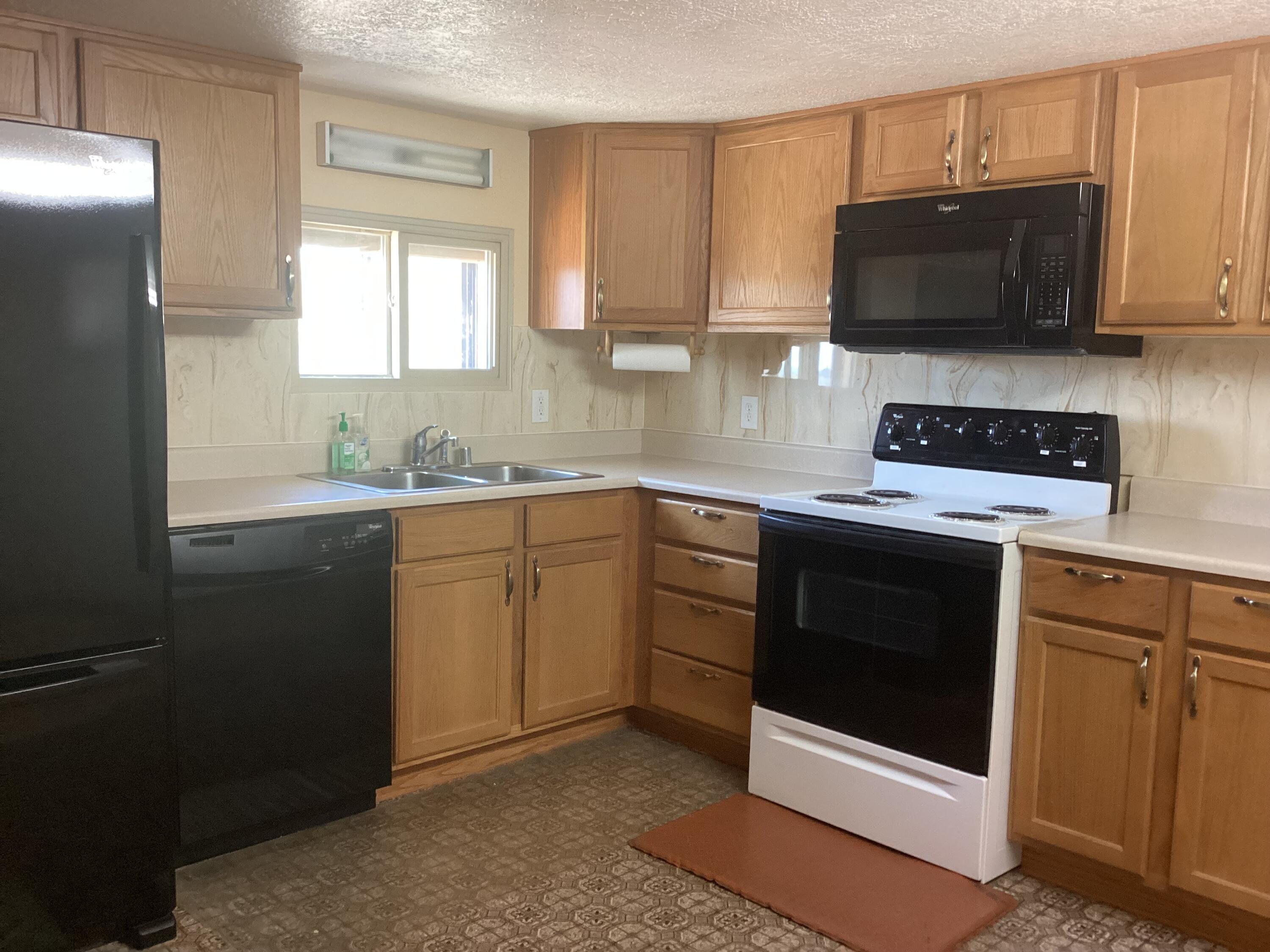 Photo 9 — 65 A Armijo Road