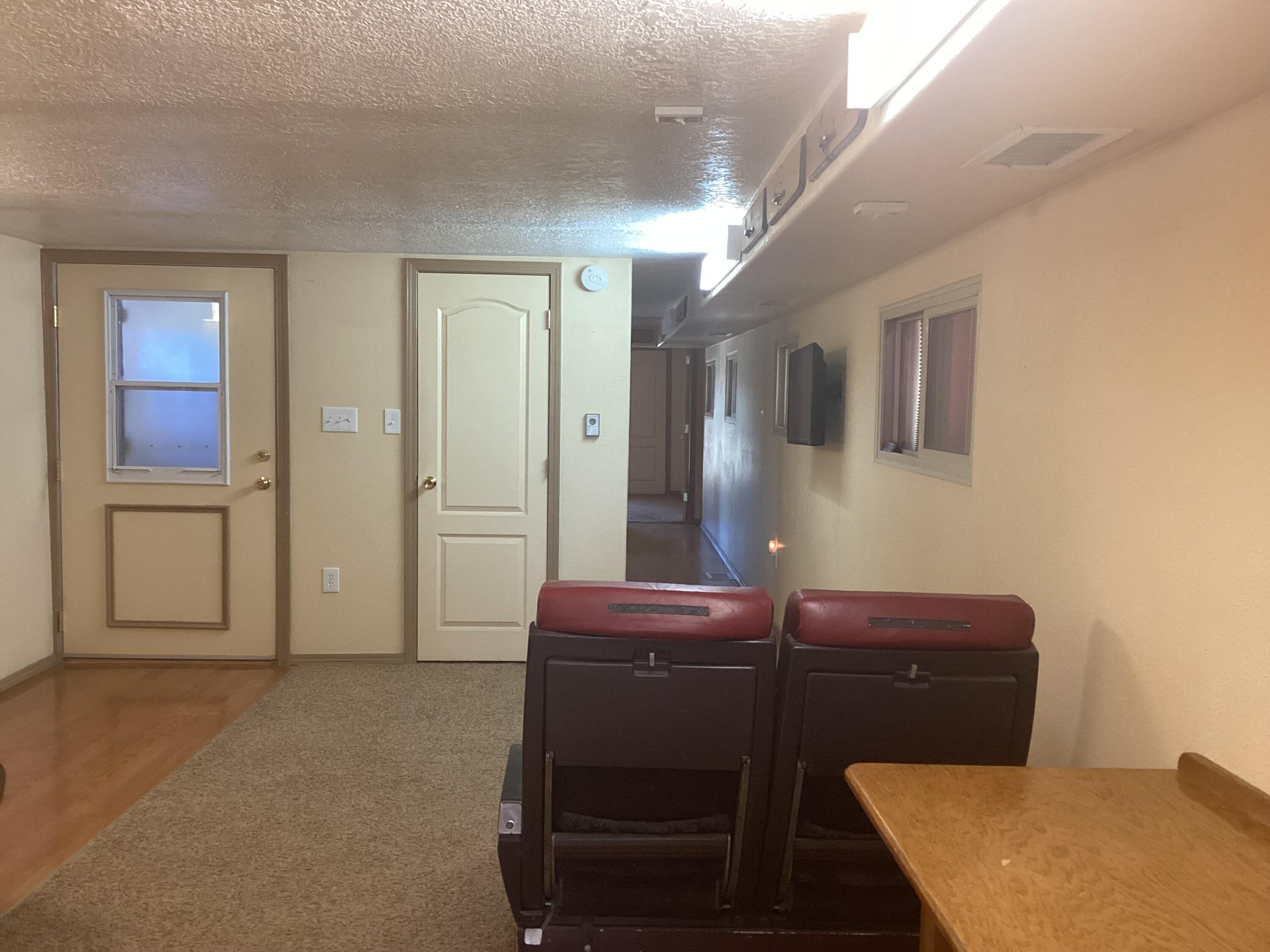 Photo 7 — 65 A Armijo Road