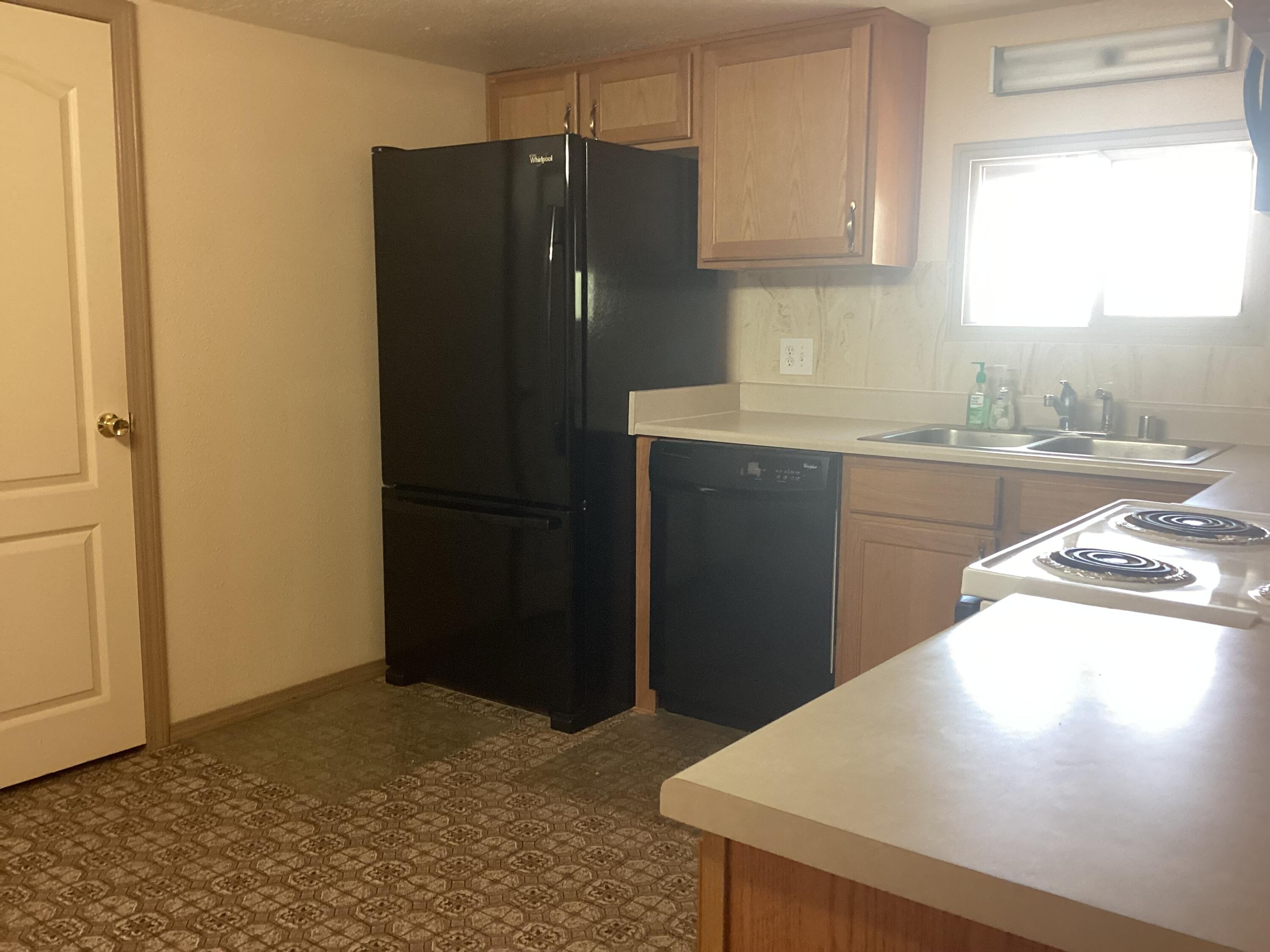 Photo 5 — 65 A Armijo Road