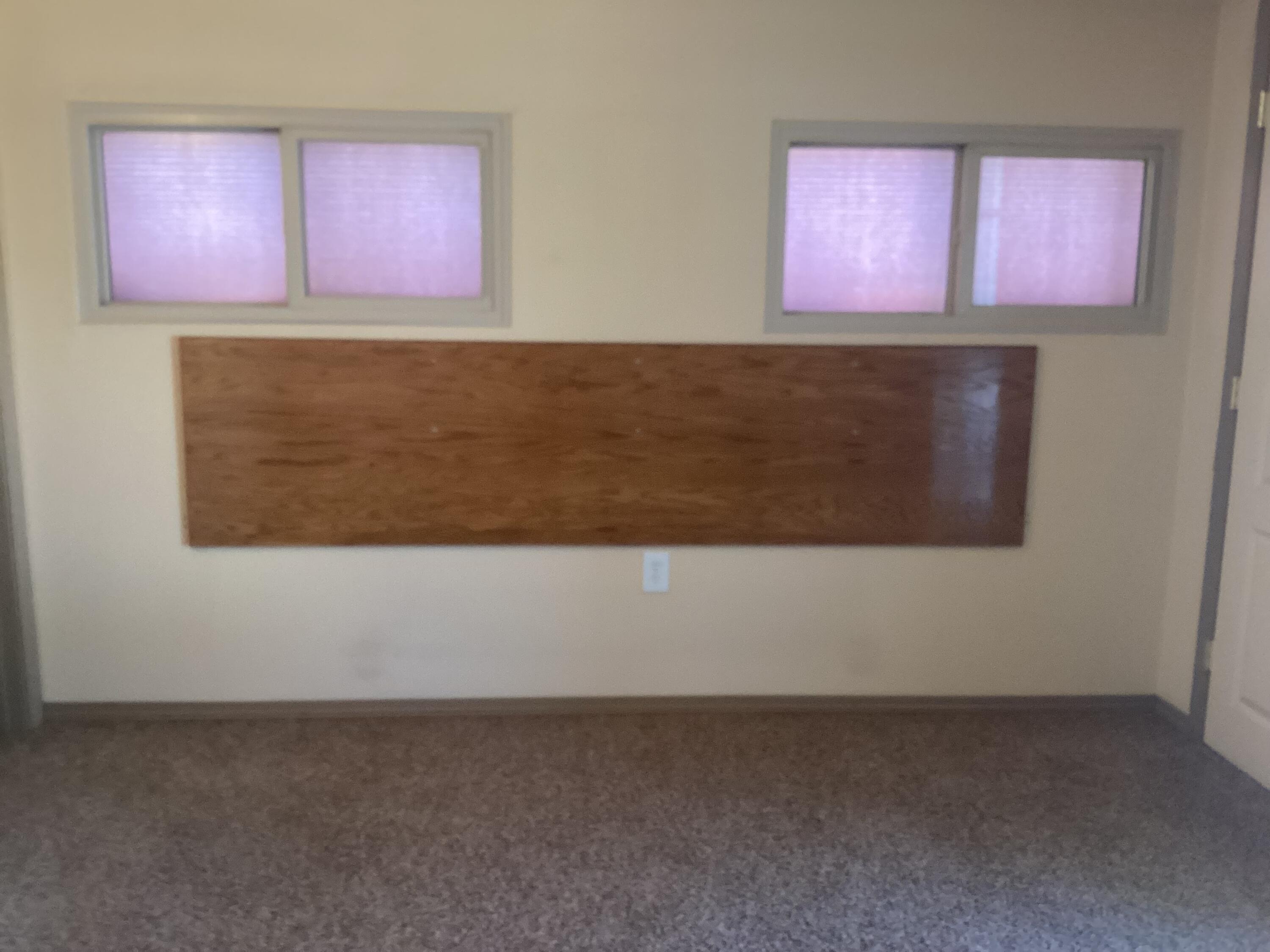 Photo 4 — 65 A Armijo Road