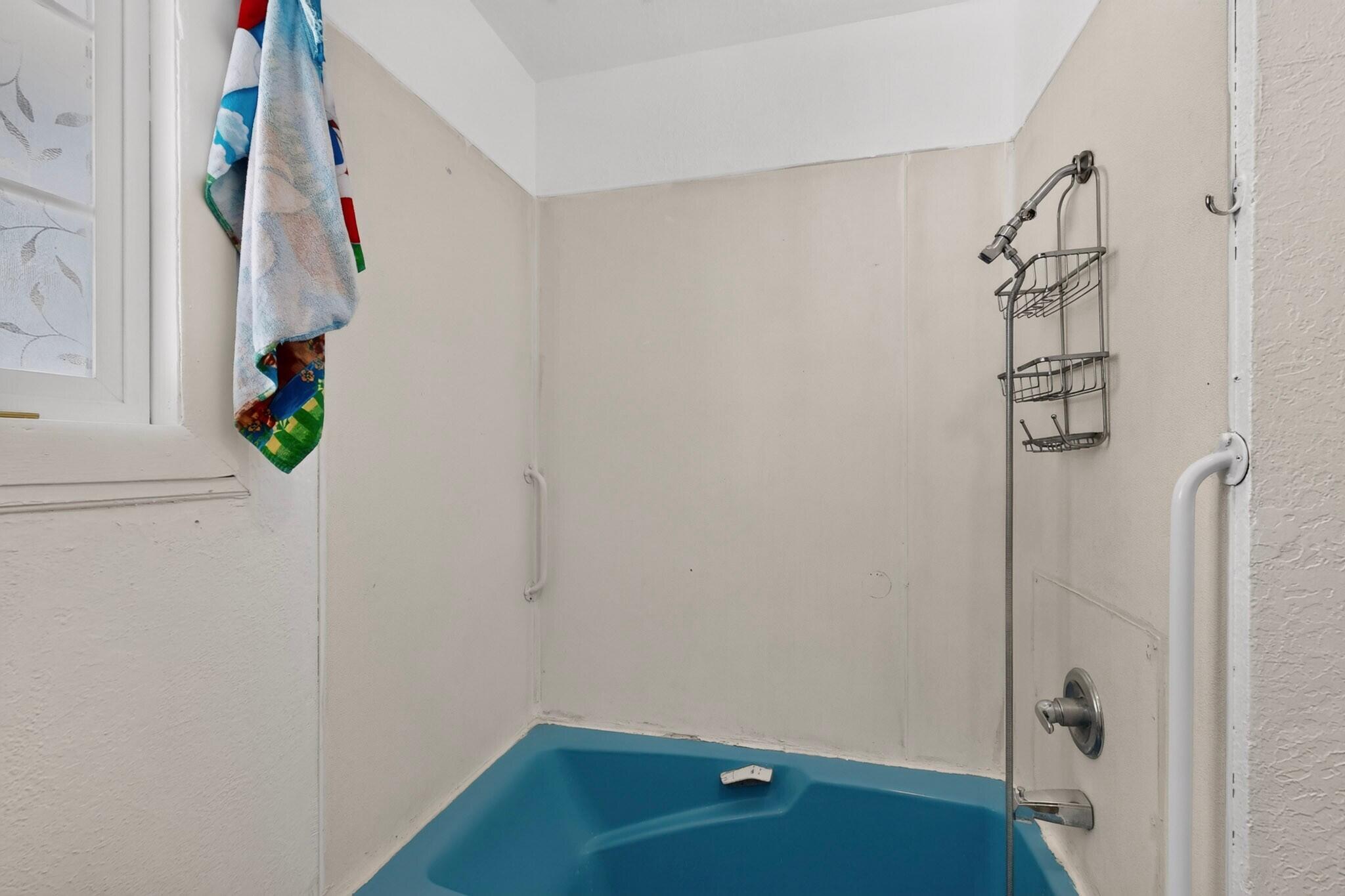 Photo 20 — 231 55th Street NW