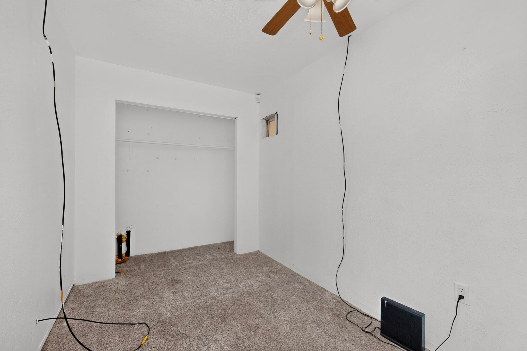 Photo 19 — 231 55th Street NW