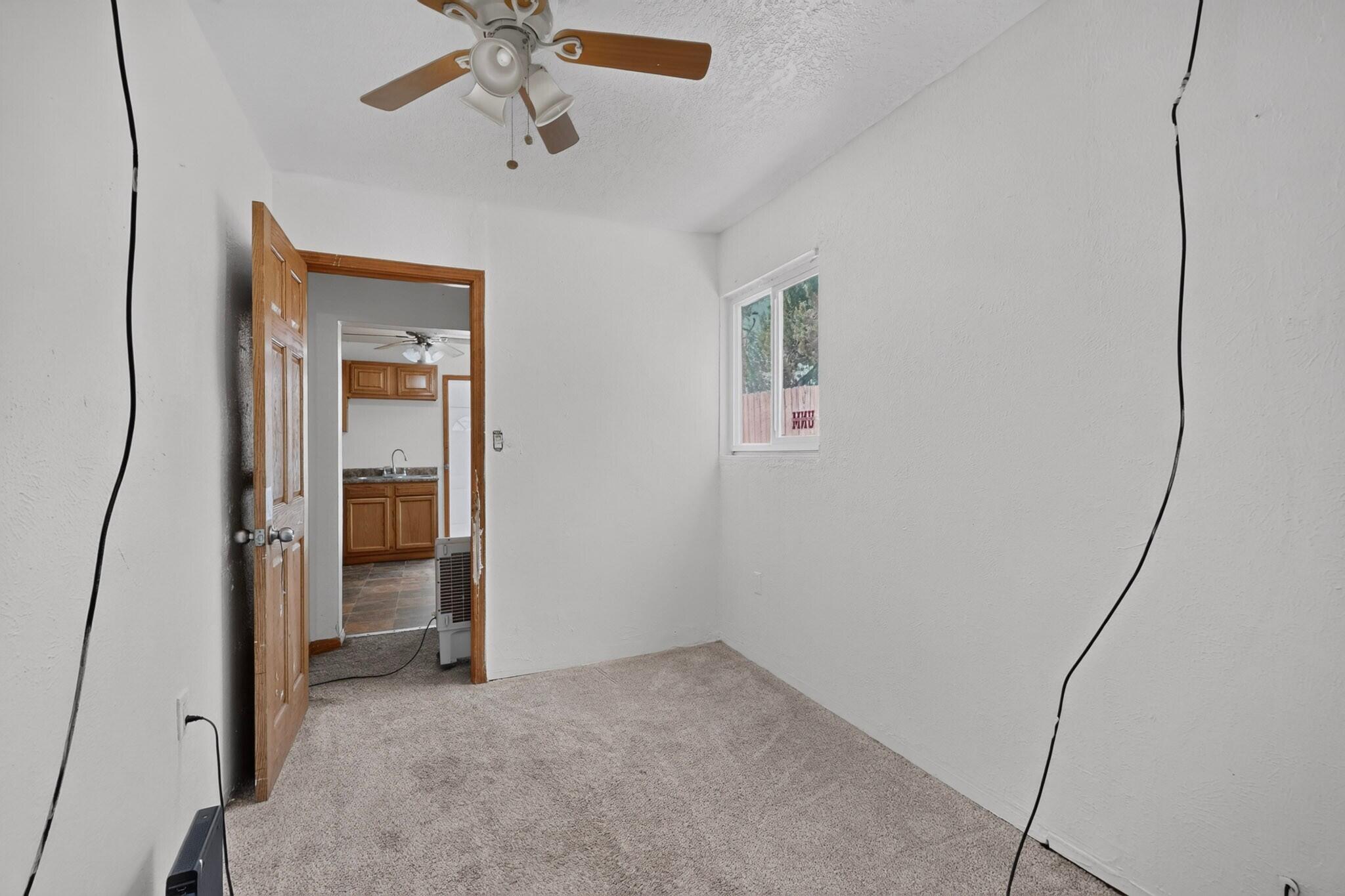 Photo 18 — 231 55th Street NW