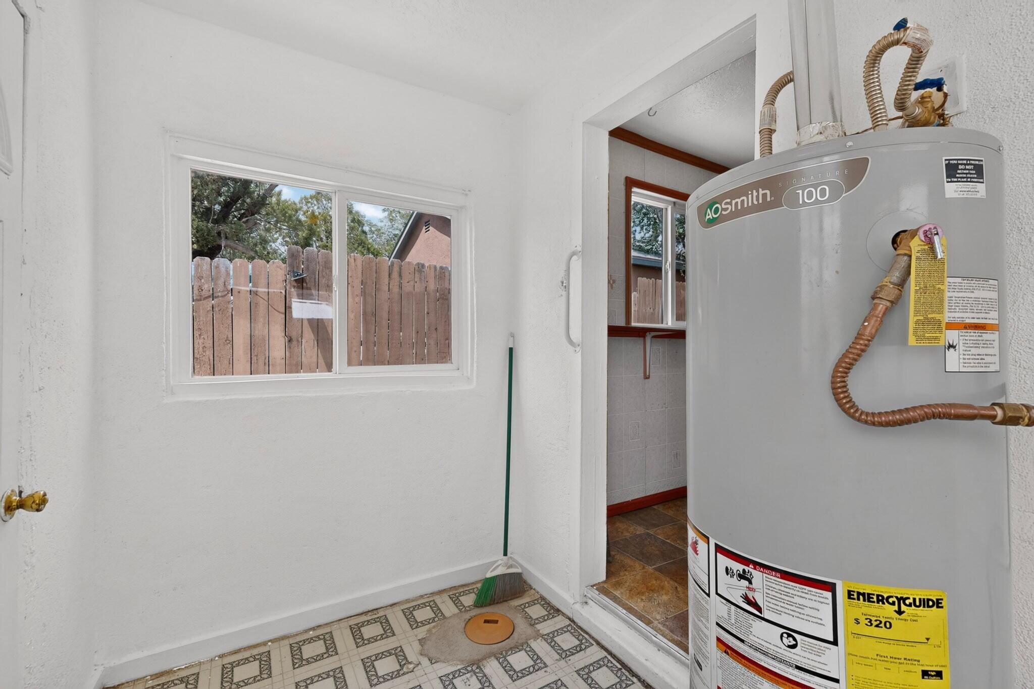 Photo 17 — 231 55th Street NW