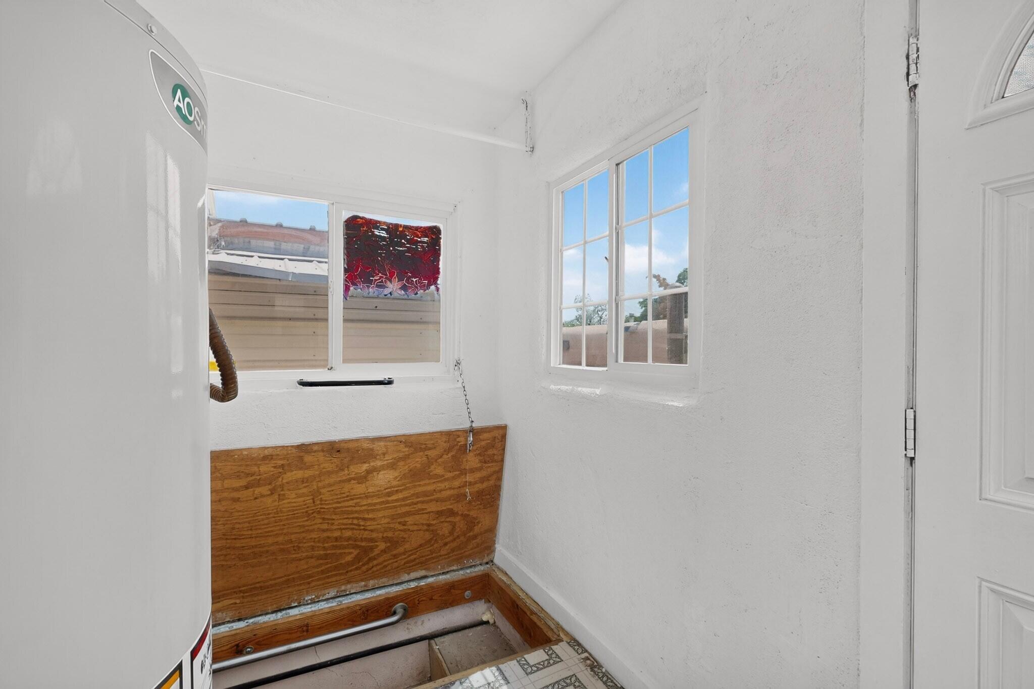 Photo 16 — 231 55th Street NW