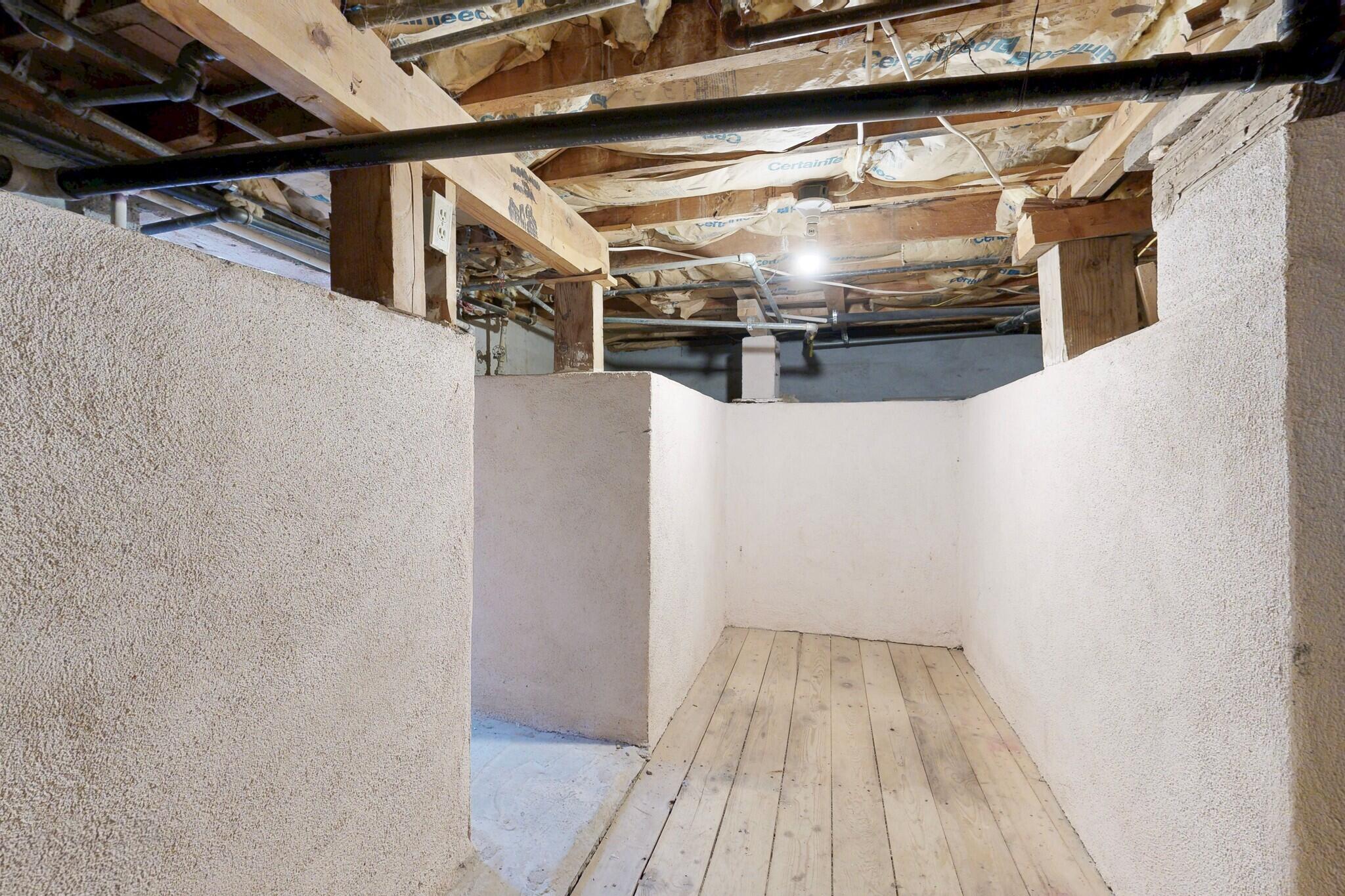 Photo 15 — 231 55th Street NW