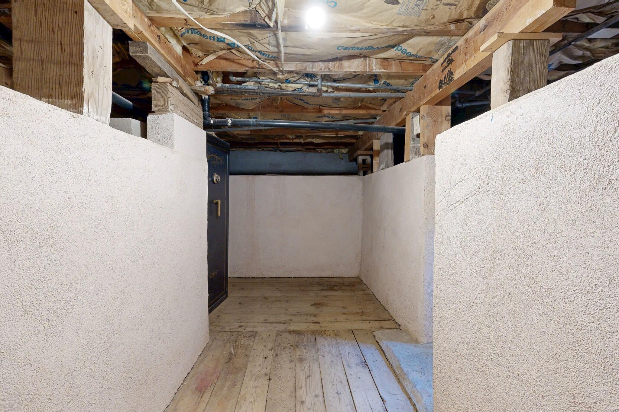 Photo 14 — 231 55th Street NW