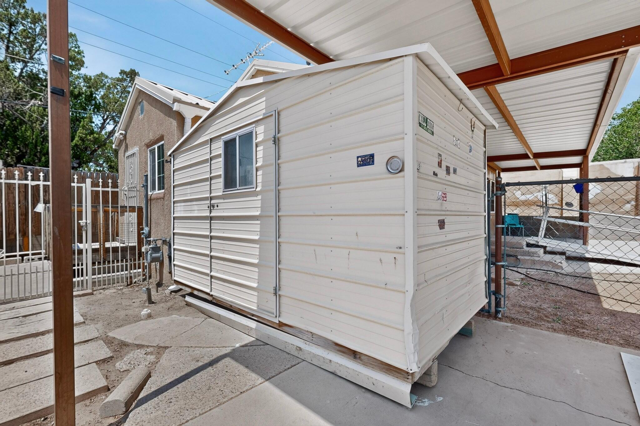 Photo 7 — 231 55th Street NW