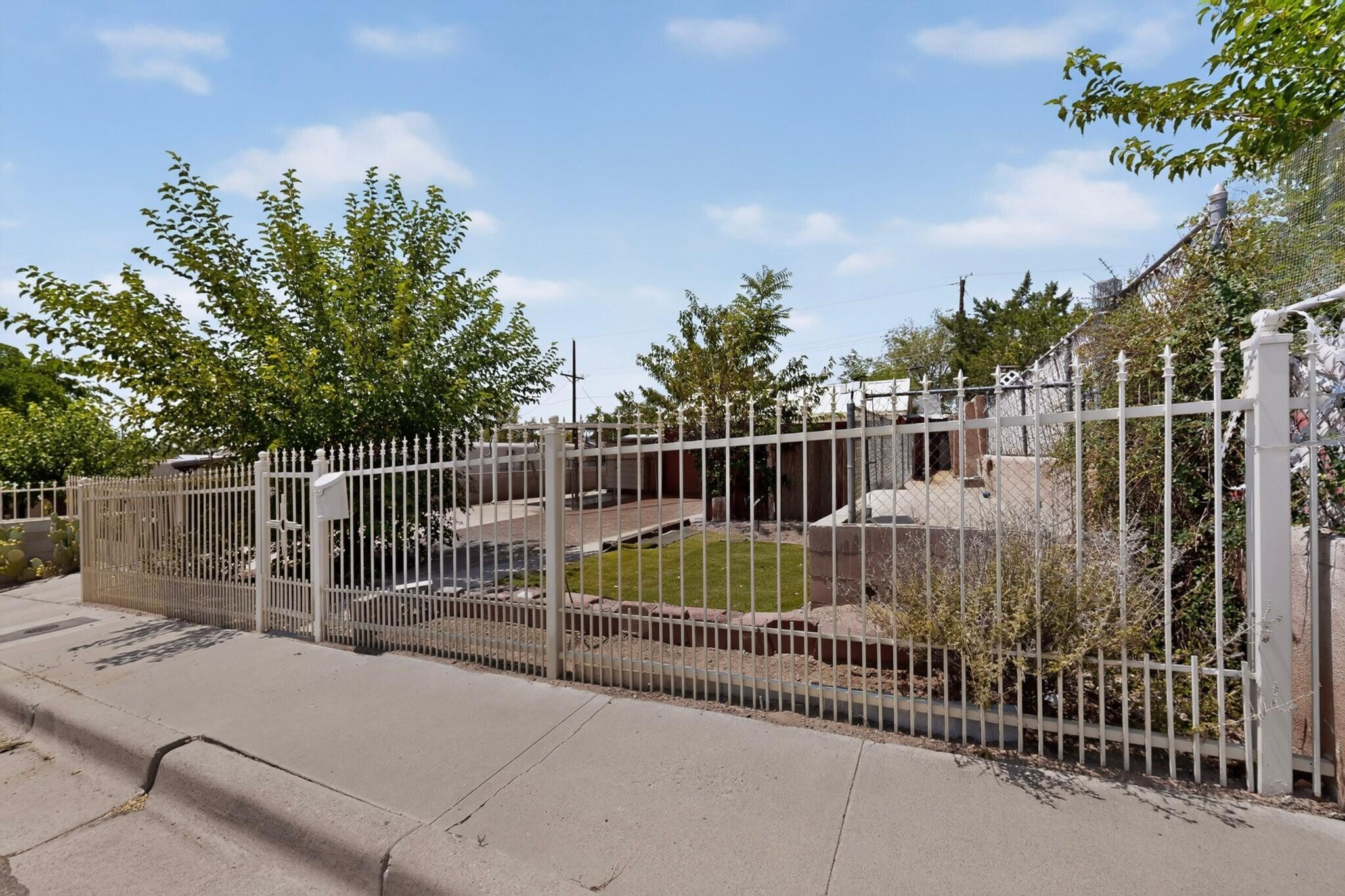 Photo 2 — 231 55th Street NW
