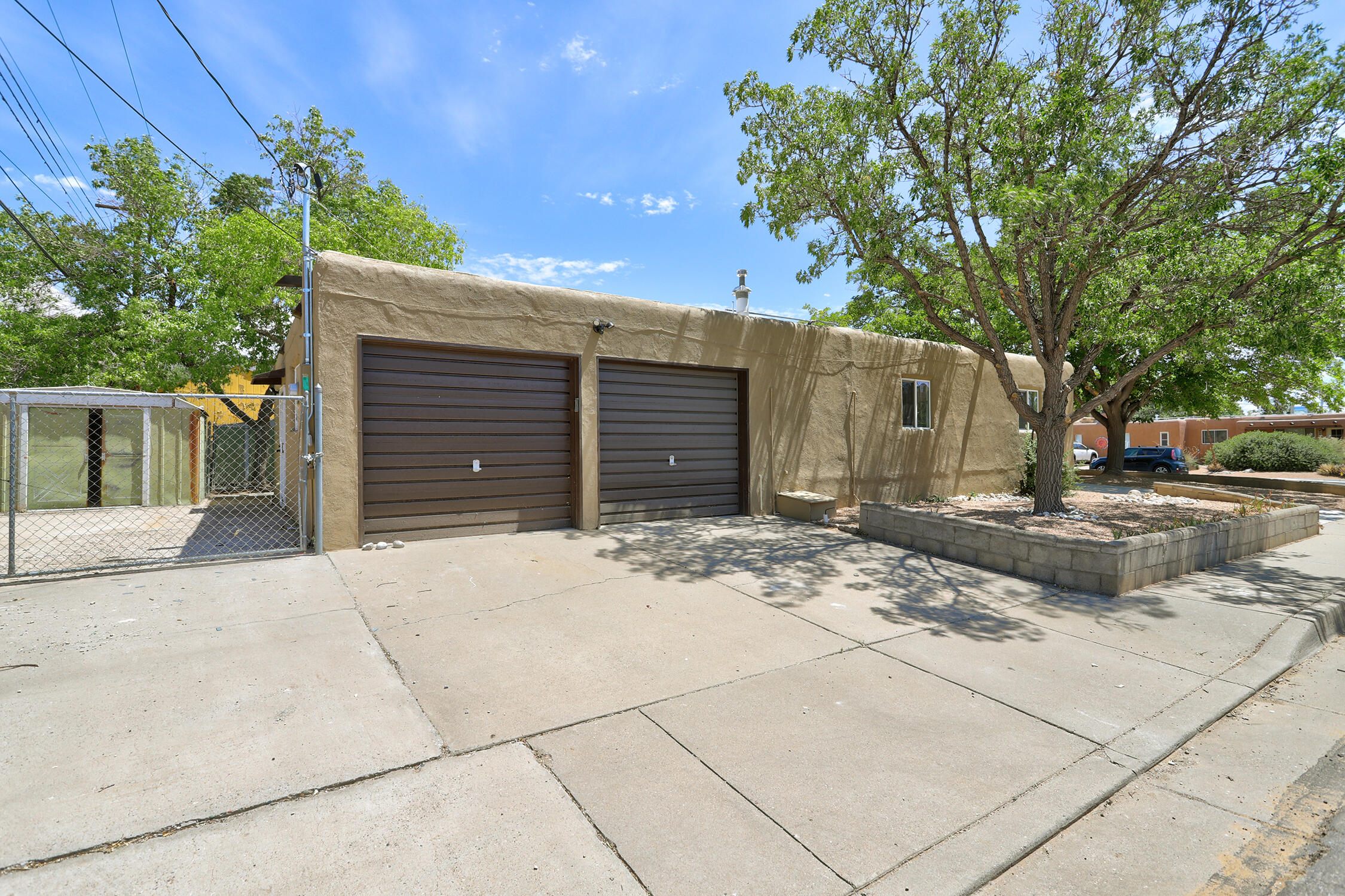 Photo 6 — 9801 Leyendecker Road NE