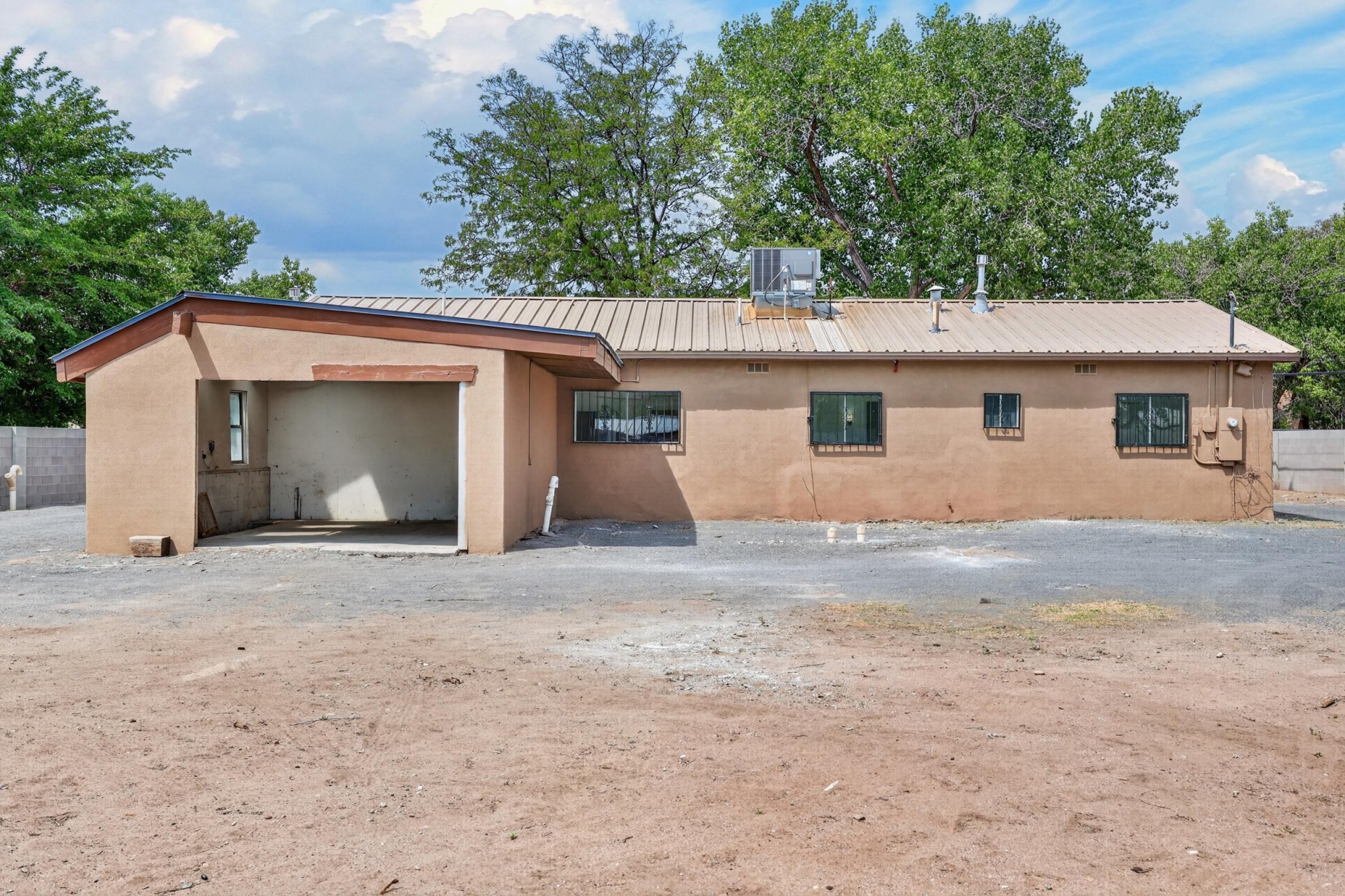 Photo 4 — 5648 Greer Loop Loop SW