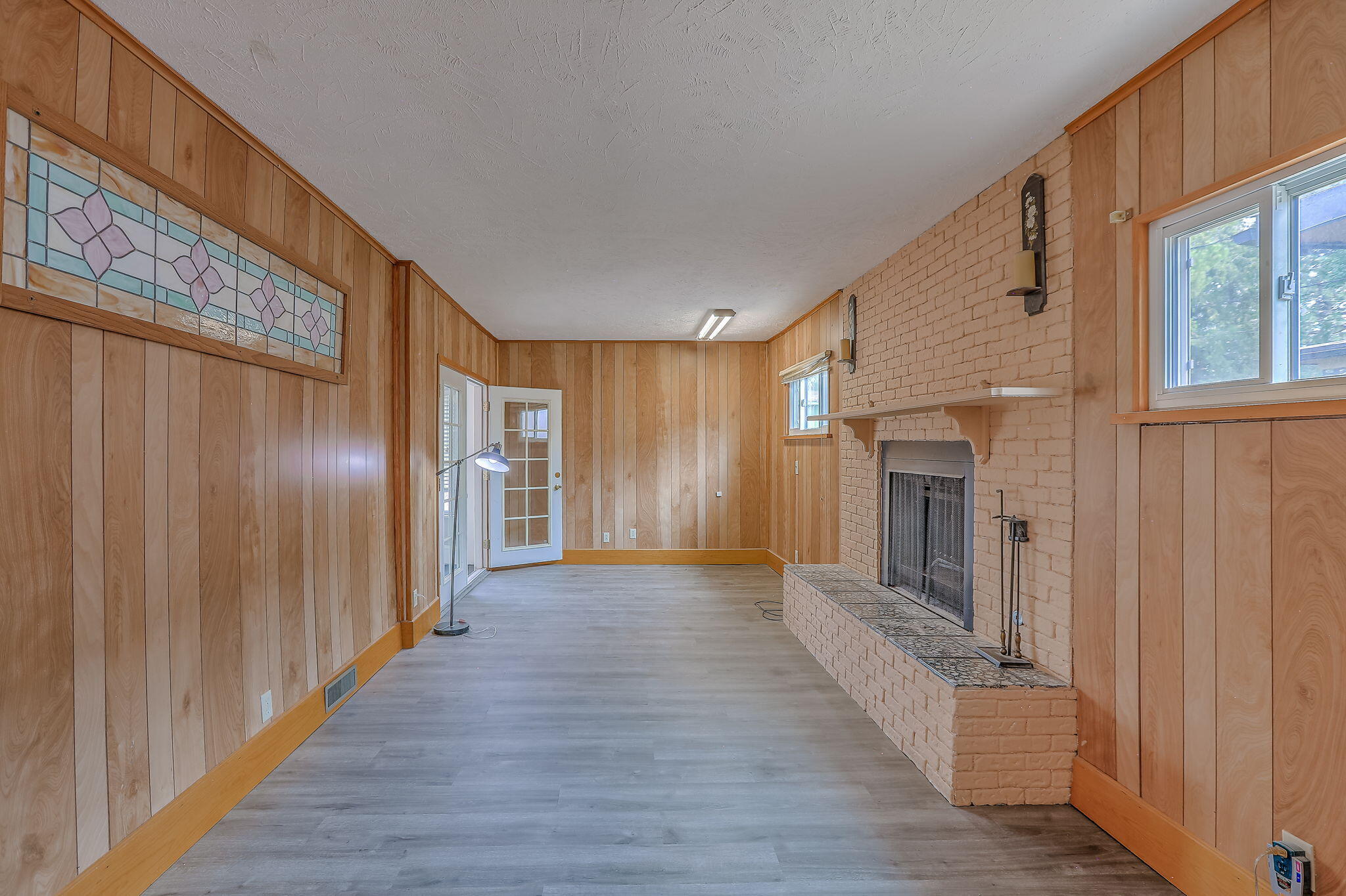 Photo 12 — 1104 Alcazar Street NE