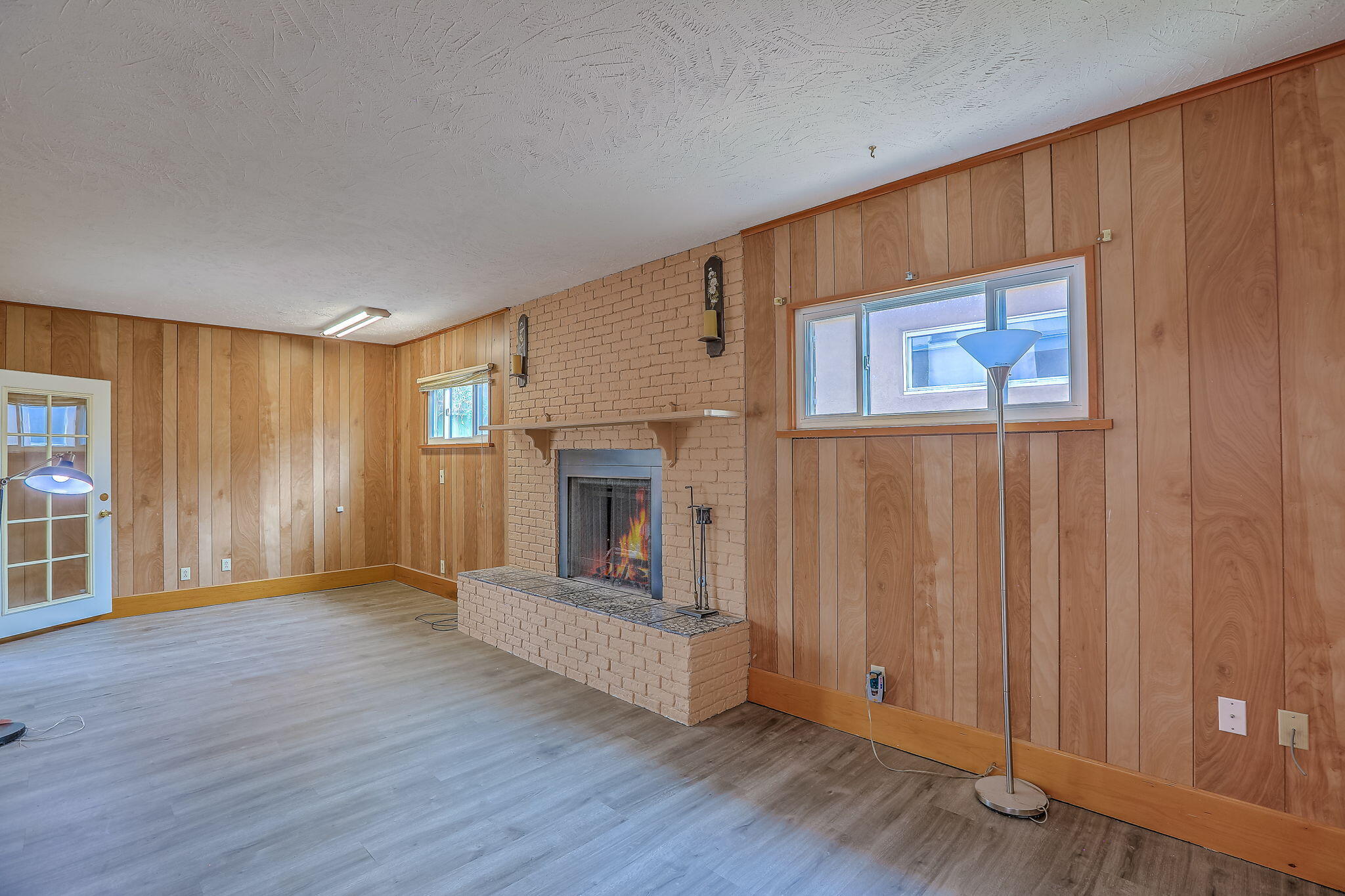 Photo 11 — 1104 Alcazar Street NE