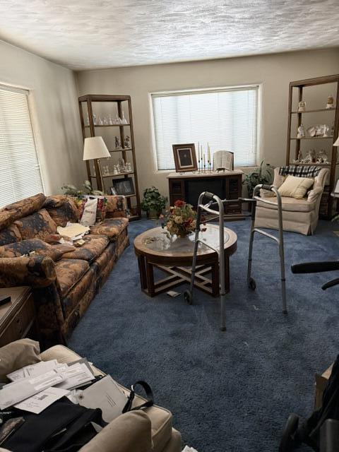 Photo 9 — 1353 SAN LORENZO Avenue NW