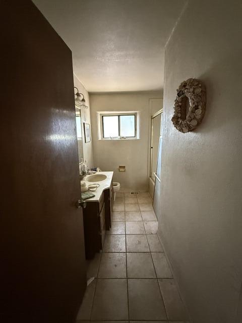 Photo 8 — 1353 SAN LORENZO Avenue NW
