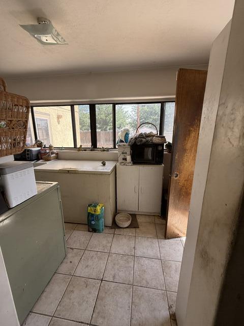 Photo 7 — 1353 SAN LORENZO Avenue NW