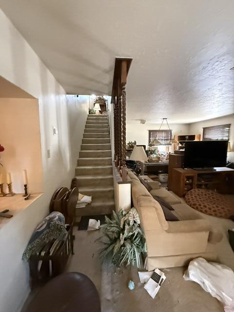 Photo 6 — 1353 SAN LORENZO Avenue NW