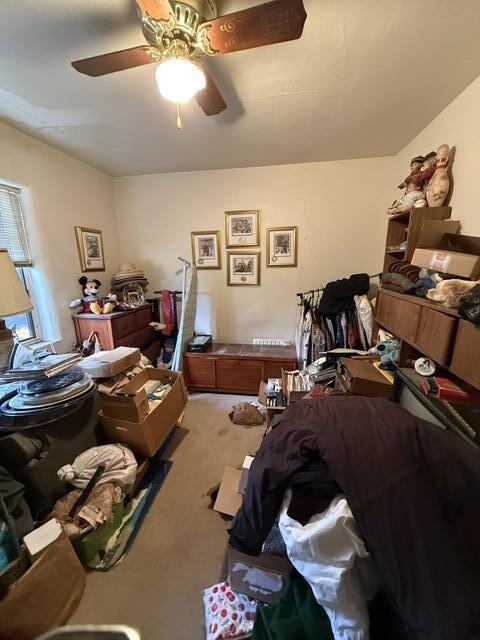 Photo 5 — 1353 SAN LORENZO Avenue NW