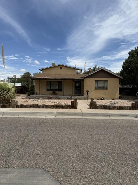 Photo 2 — 1353 SAN LORENZO Avenue NW
