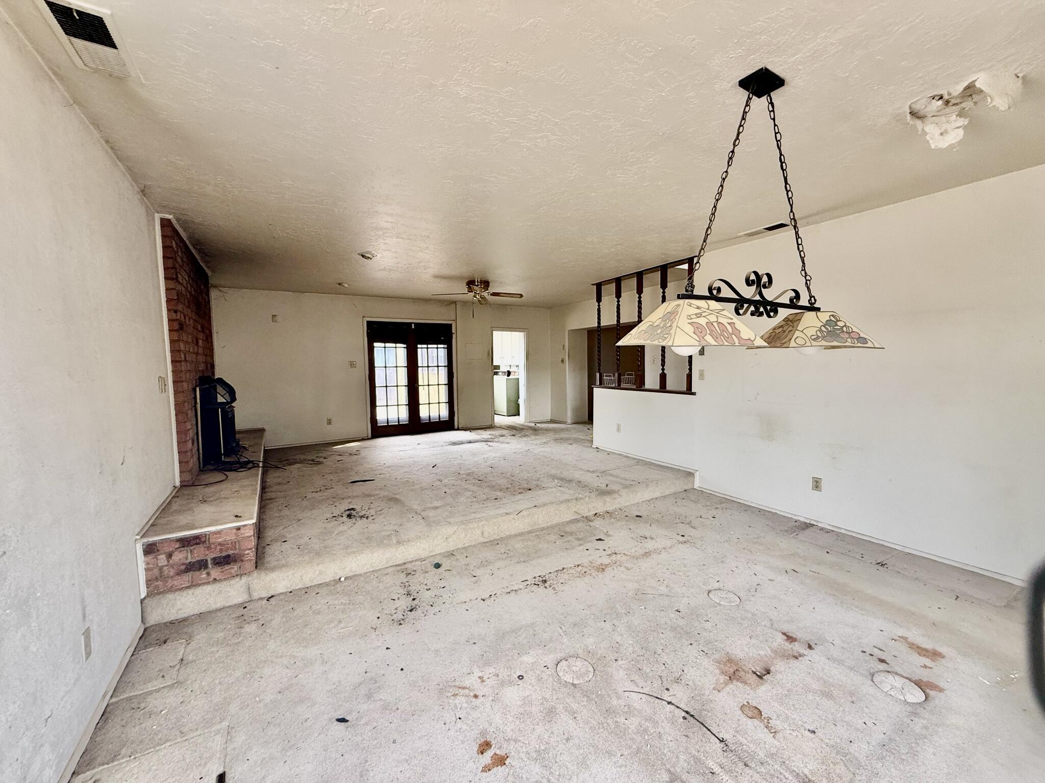 Photo 20 — 1353 SAN LORENZO Avenue NW