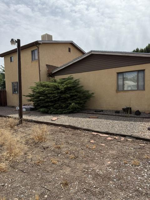 Photo 18 — 1353 SAN LORENZO Avenue NW