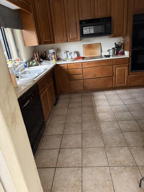 Photo 16 — 1353 SAN LORENZO Avenue NW