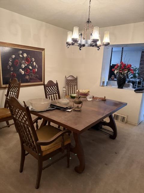 Photo 13 — 1353 SAN LORENZO Avenue NW