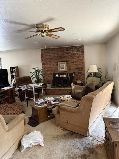 Photo 12 — 1353 SAN LORENZO Avenue NW