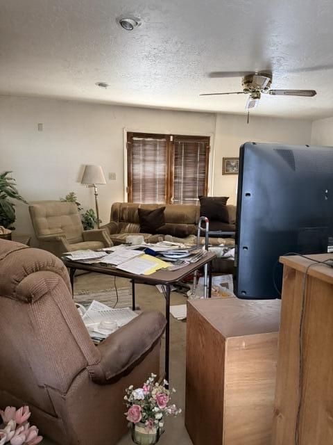 Photo 11 — 1353 SAN LORENZO Avenue NW