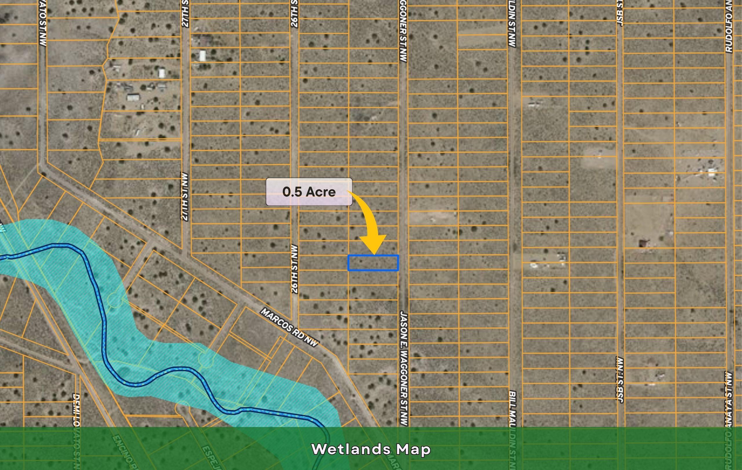 Photo 4 —  blk:78 lot:49 25th Street NW