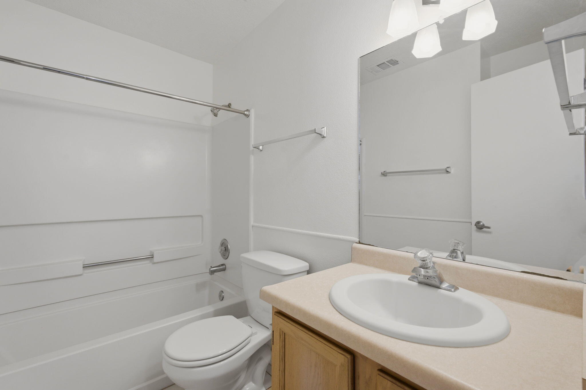 Photo 20 — 10405 Sky Trail Court NW