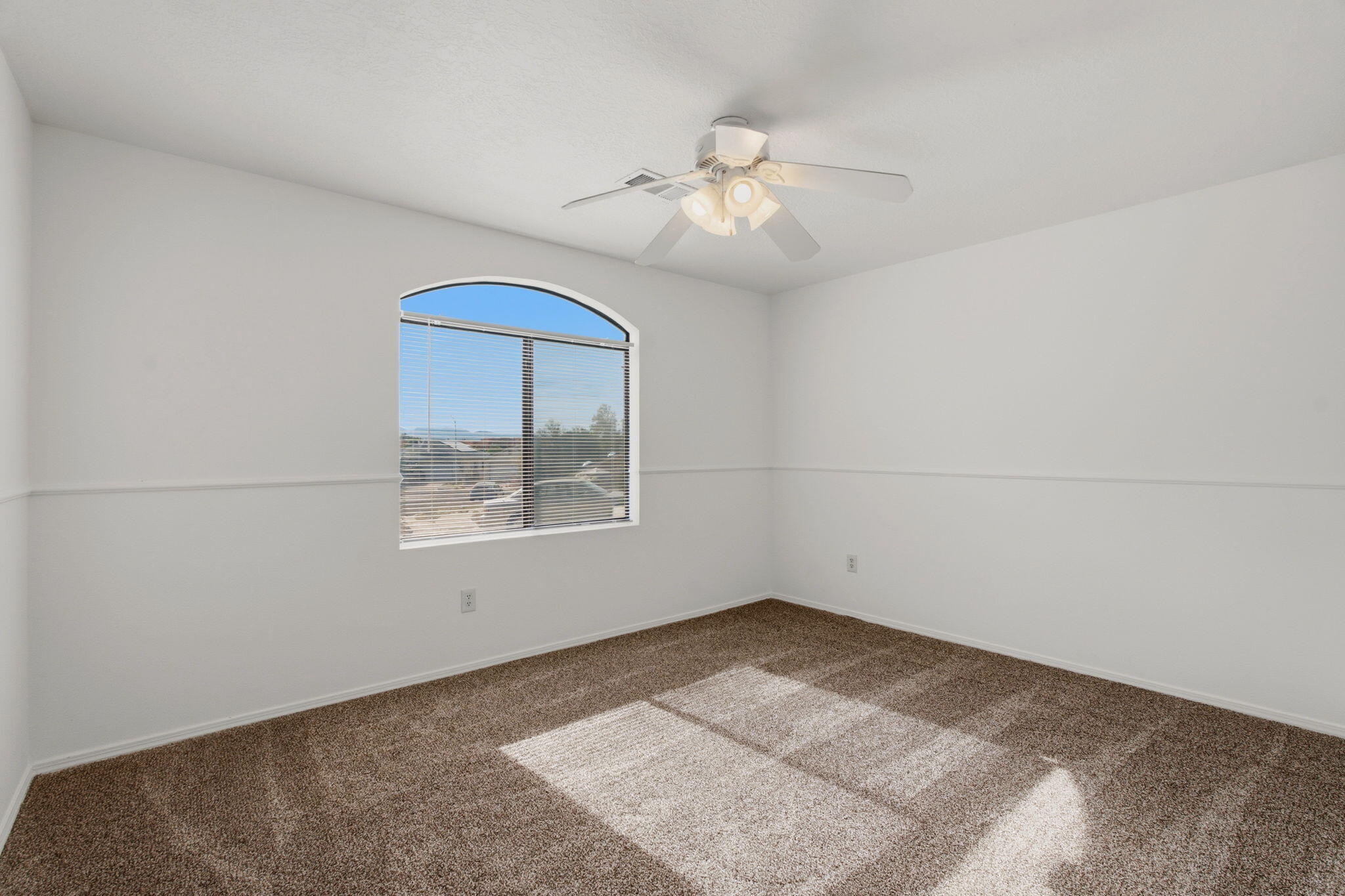 Photo 19 — 10405 Sky Trail Court NW