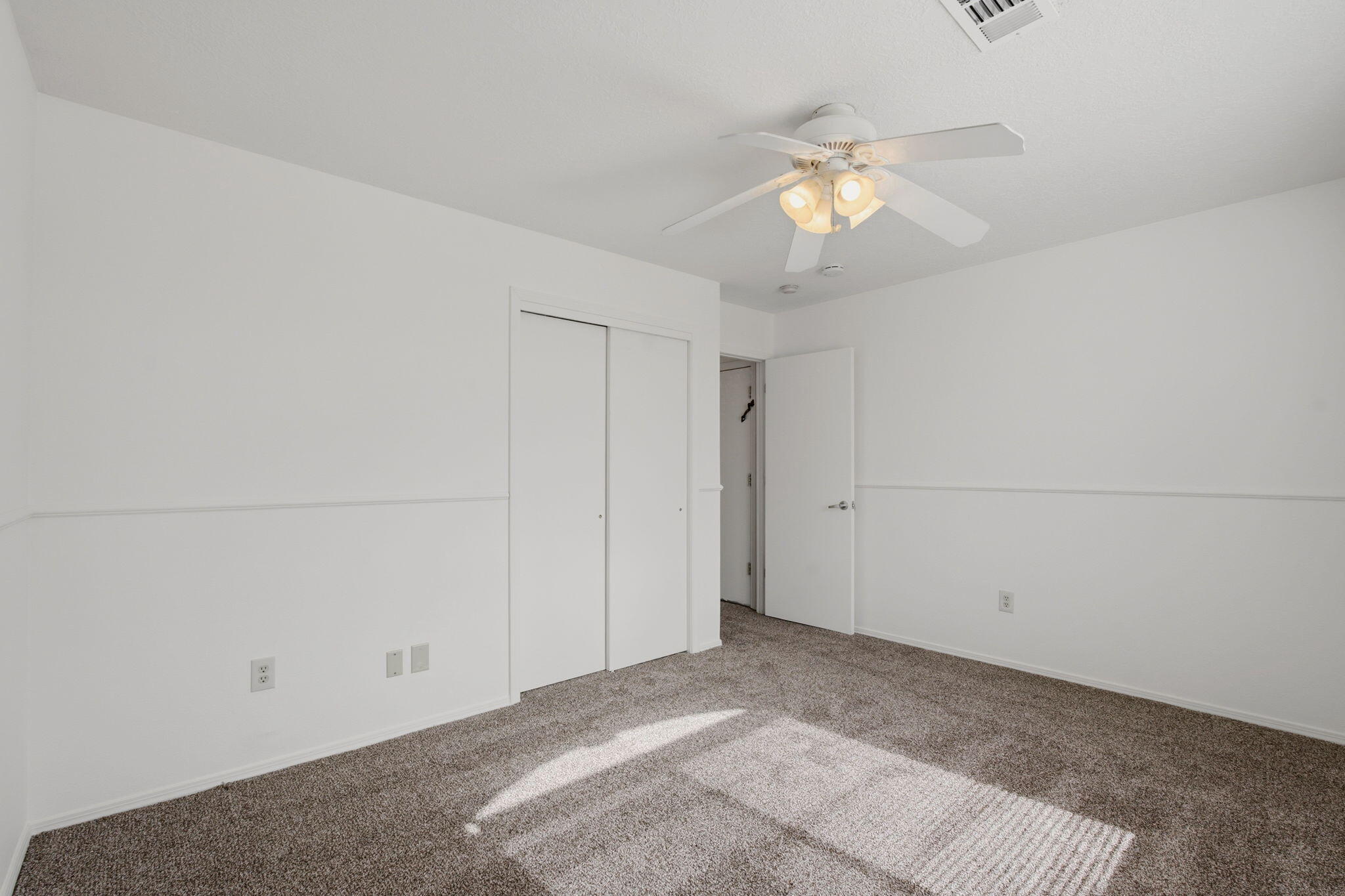 Photo 18 — 10405 Sky Trail Court NW