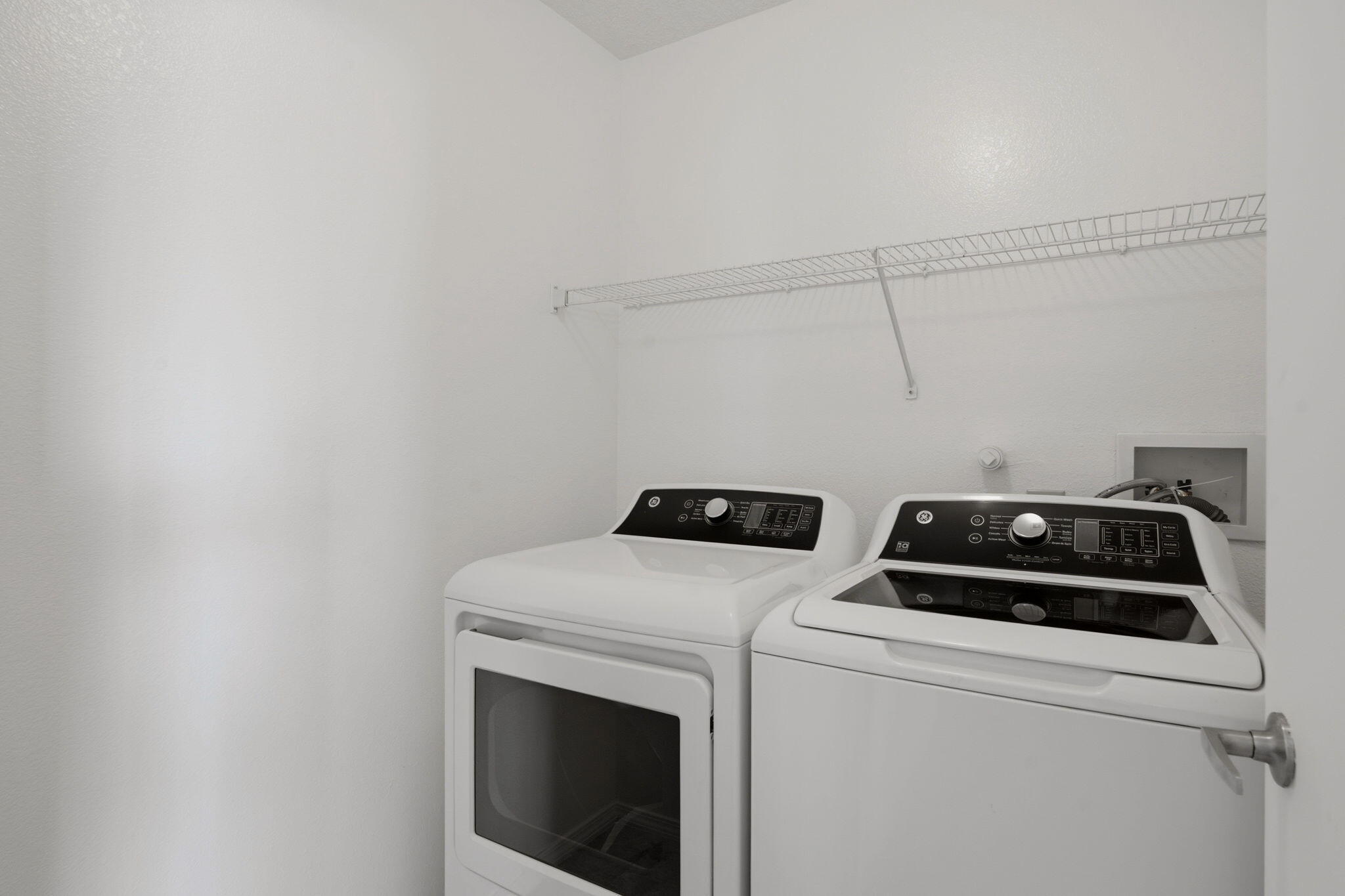 Photo 17 — 10405 Sky Trail Court NW