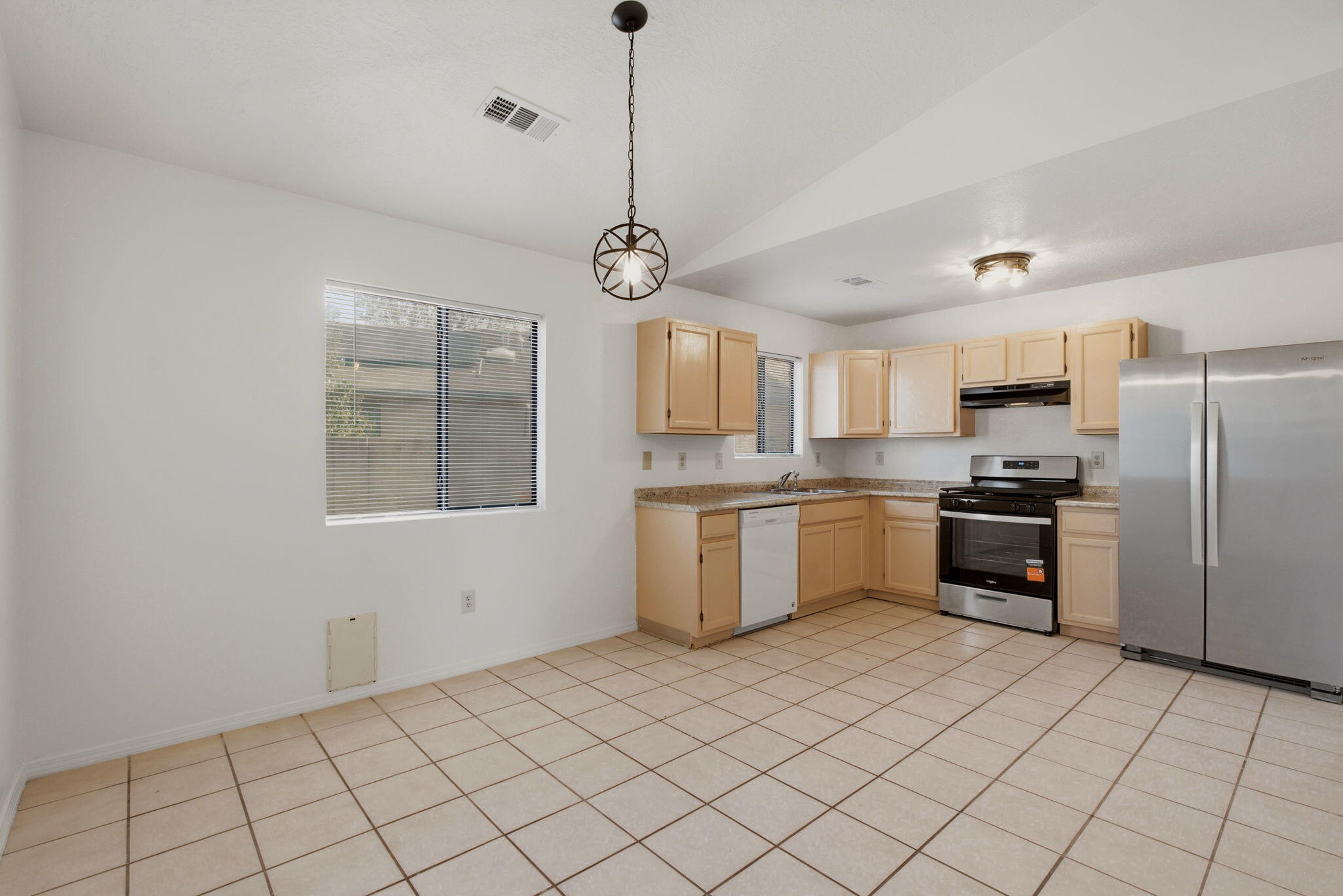 Photo 16 — 10405 Sky Trail Court NW