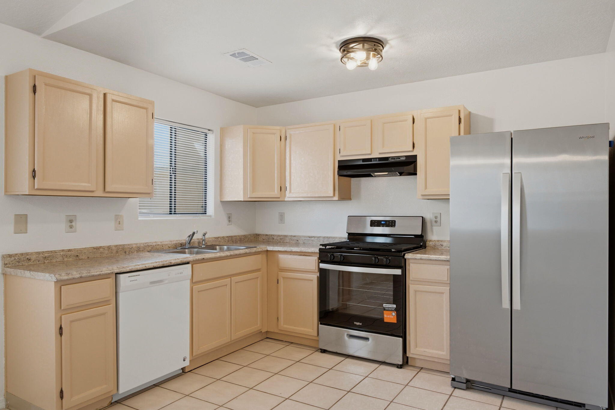 Photo 15 — 10405 Sky Trail Court NW