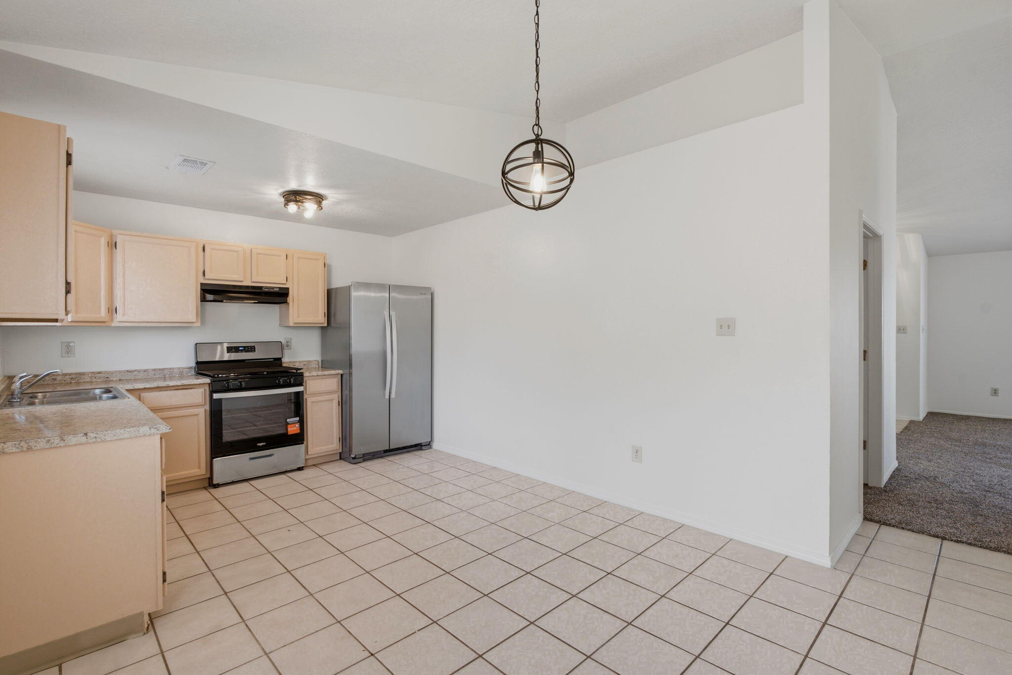 Photo 14 — 10405 Sky Trail Court NW