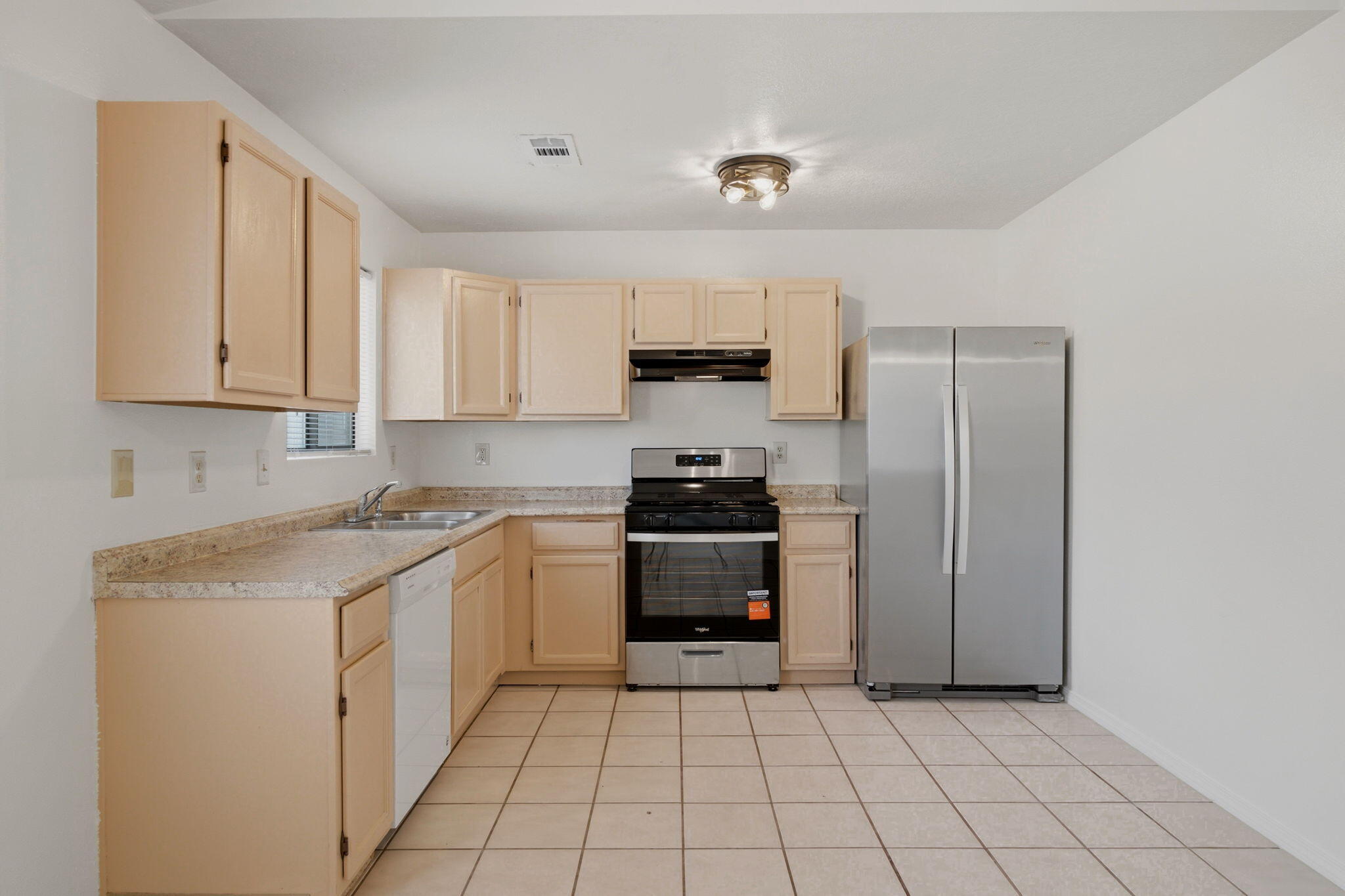 Photo 13 — 10405 Sky Trail Court NW