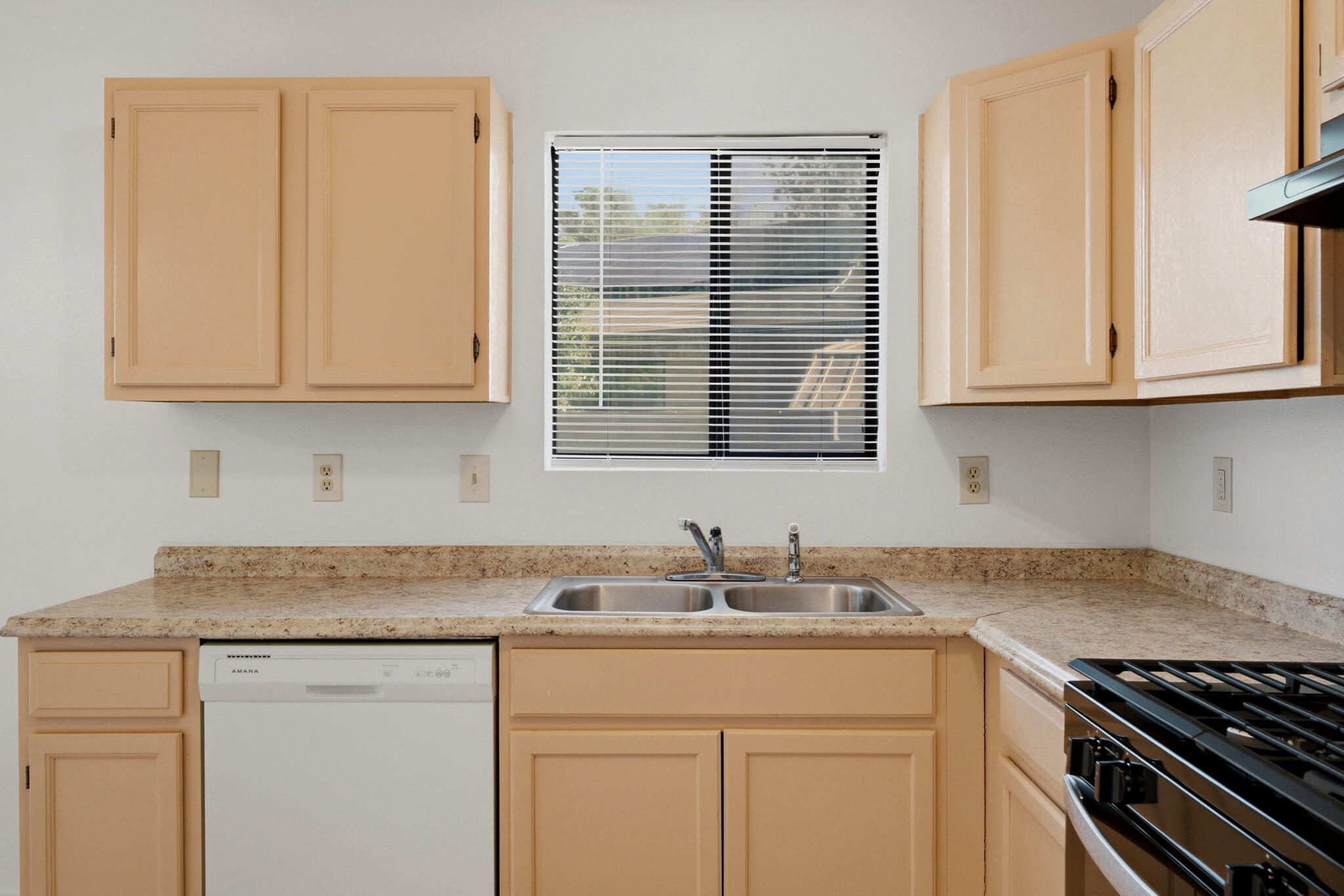 Photo 12 — 10405 Sky Trail Court NW