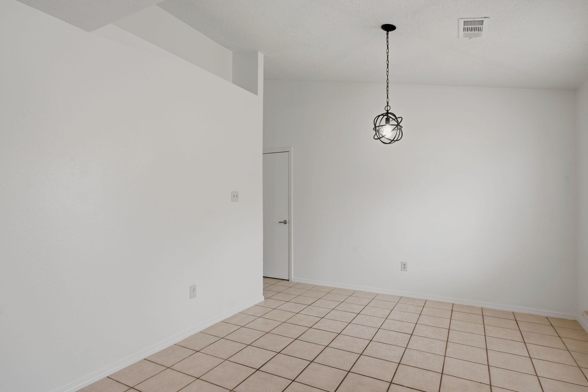 Photo 11 — 10405 Sky Trail Court NW