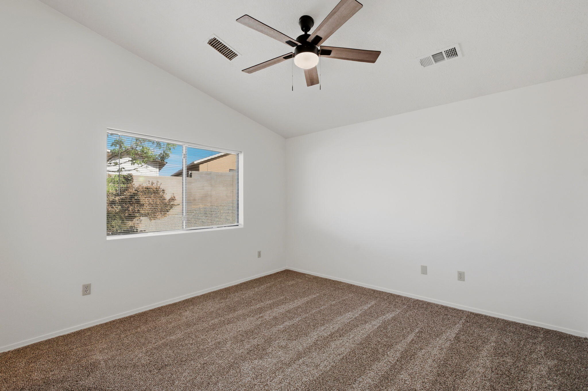 Photo 9 — 10405 Sky Trail Court NW