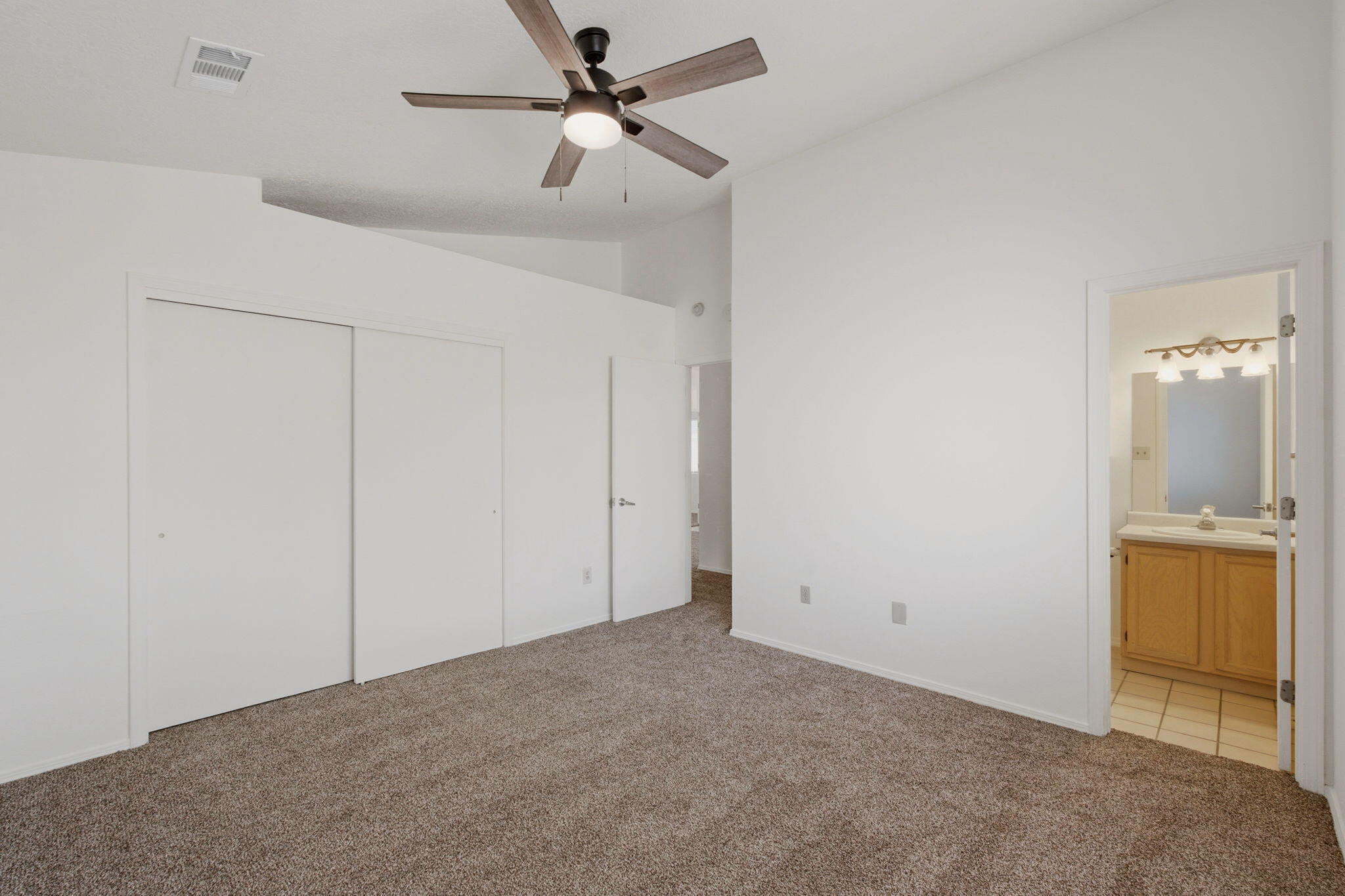Photo 8 — 10405 Sky Trail Court NW