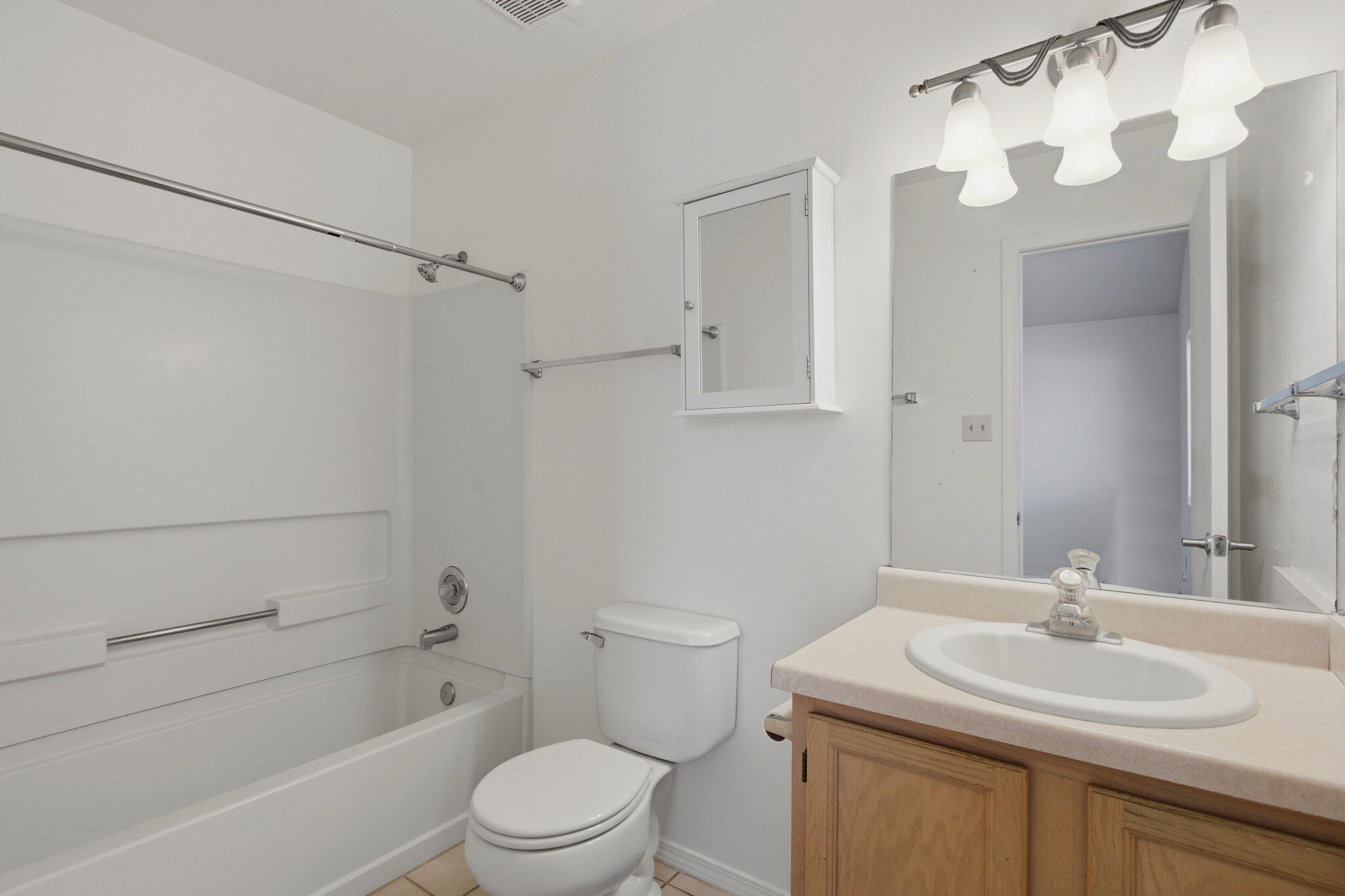 Photo 7 — 10405 Sky Trail Court NW
