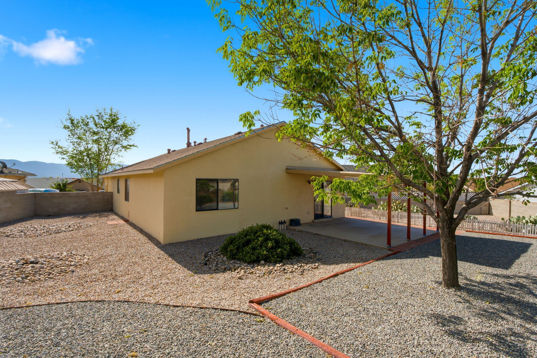 Photo 5 — 10405 Sky Trail Court NW