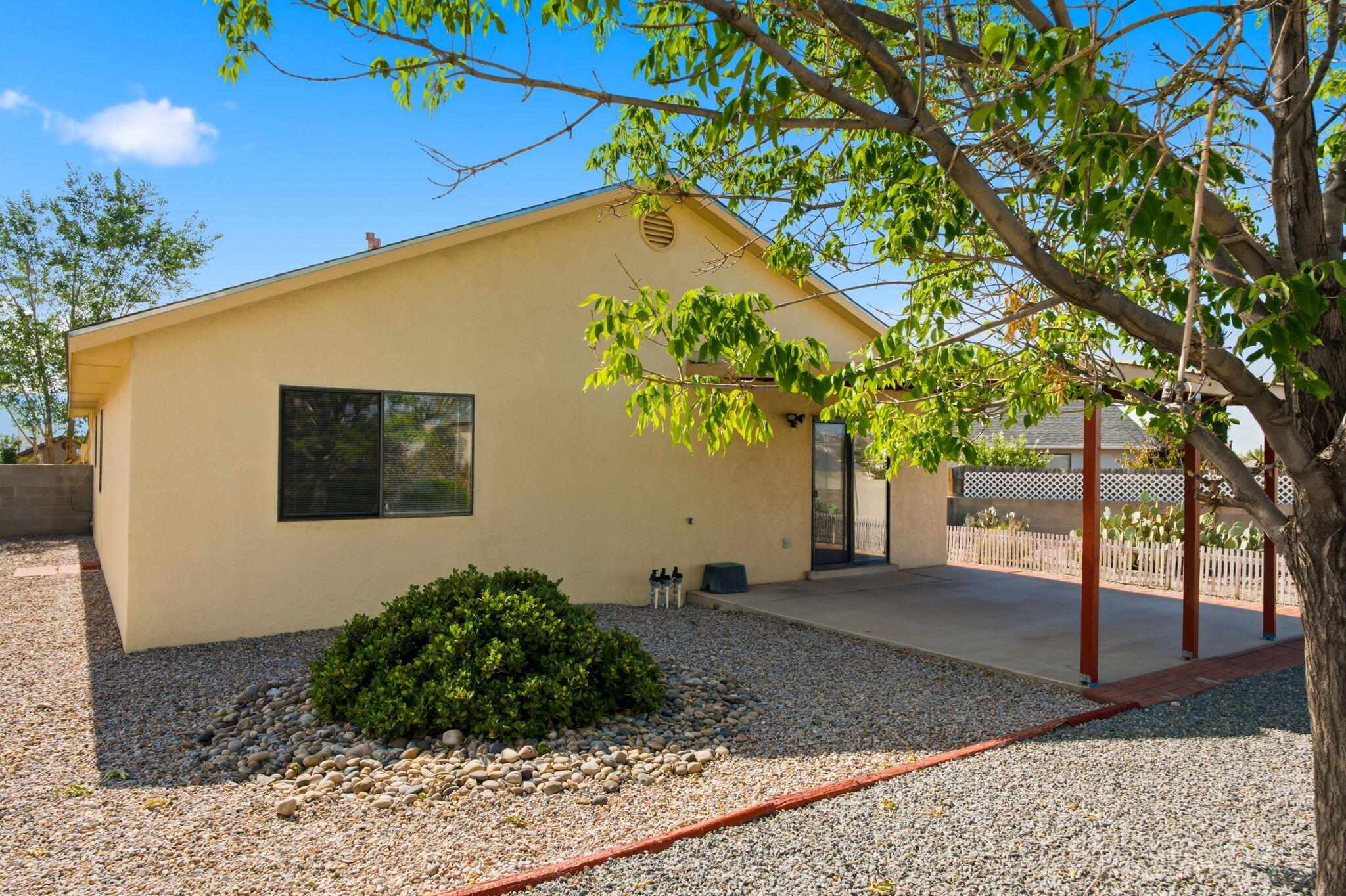 Photo 4 — 10405 Sky Trail Court NW