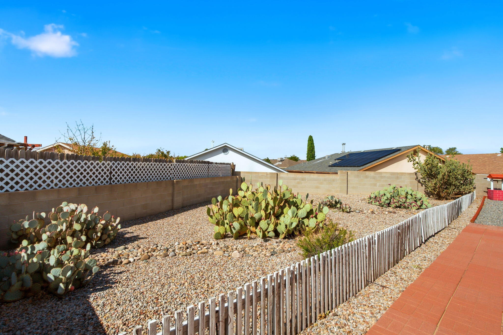 Photo 3 — 10405 Sky Trail Court NW